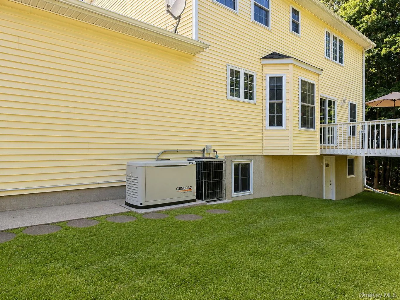 55 Fairway Drive, Minisink, NY, 3 Bedrooms Bedrooms, 10 Rooms Rooms,2 BathroomsBathrooms,Residential,For Rent,Fairway,0,1024464 55 Fairway Drive, Minisink, NY, 3 Bedrooms Bedrooms, 10 Rooms Rooms,2 BathroomsBathrooms,Residential,For Rent,Fairway,0,1024464