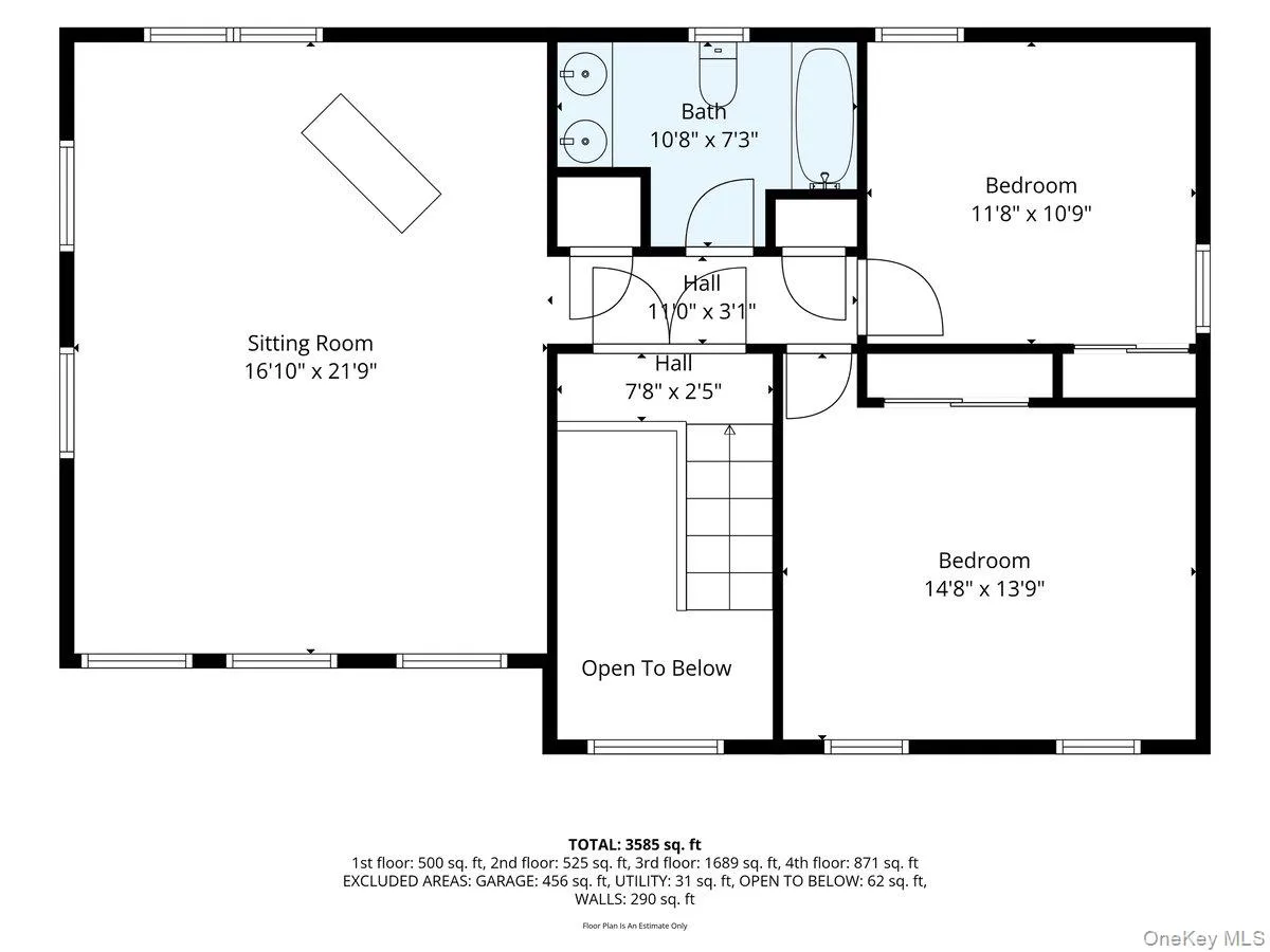 70 Manor Drive, North Hempstead, NY, 4 Bedrooms Bedrooms, 12 Rooms Rooms,3 BathroomsBathrooms,Residential,For Rent,Manor,0,1024465 70 Manor Drive, North Hempstead, NY, 4 Bedrooms Bedrooms, 12 Rooms Rooms,3 BathroomsBathrooms,Residential,For Rent,Manor,0,1024465