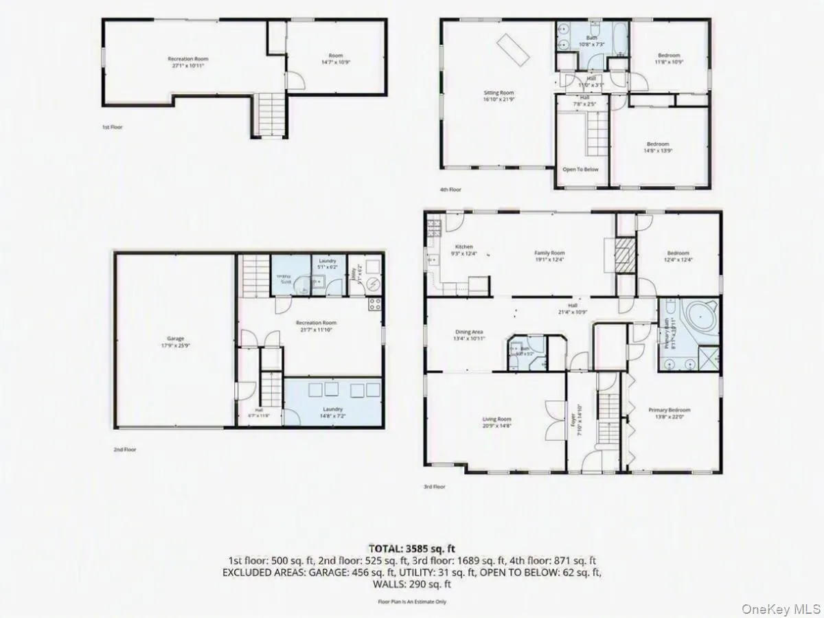 70 Manor Drive, North Hempstead, NY, 4 Bedrooms Bedrooms, 12 Rooms Rooms,3 BathroomsBathrooms,Residential,For Rent,Manor,0,1024465 70 Manor Drive, North Hempstead, NY, 4 Bedrooms Bedrooms, 12 Rooms Rooms,3 BathroomsBathrooms,Residential,For Rent,Manor,0,1024465