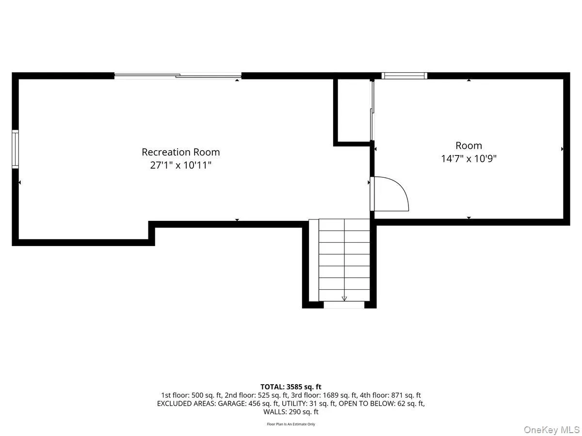 70 Manor Drive, North Hempstead, NY, 4 Bedrooms Bedrooms, 12 Rooms Rooms,3 BathroomsBathrooms,Residential,For Rent,Manor,0,1024465 70 Manor Drive, North Hempstead, NY, 4 Bedrooms Bedrooms, 12 Rooms Rooms,3 BathroomsBathrooms,Residential,For Rent,Manor,0,1024465