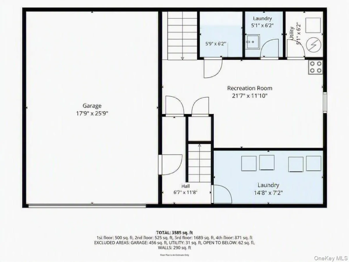 70 Manor Drive, North Hempstead, NY, 4 Bedrooms Bedrooms, 12 Rooms Rooms,3 BathroomsBathrooms,Residential,For Rent,Manor,0,1024465 70 Manor Drive, North Hempstead, NY, 4 Bedrooms Bedrooms, 12 Rooms Rooms,3 BathroomsBathrooms,Residential,For Rent,Manor,0,1024465