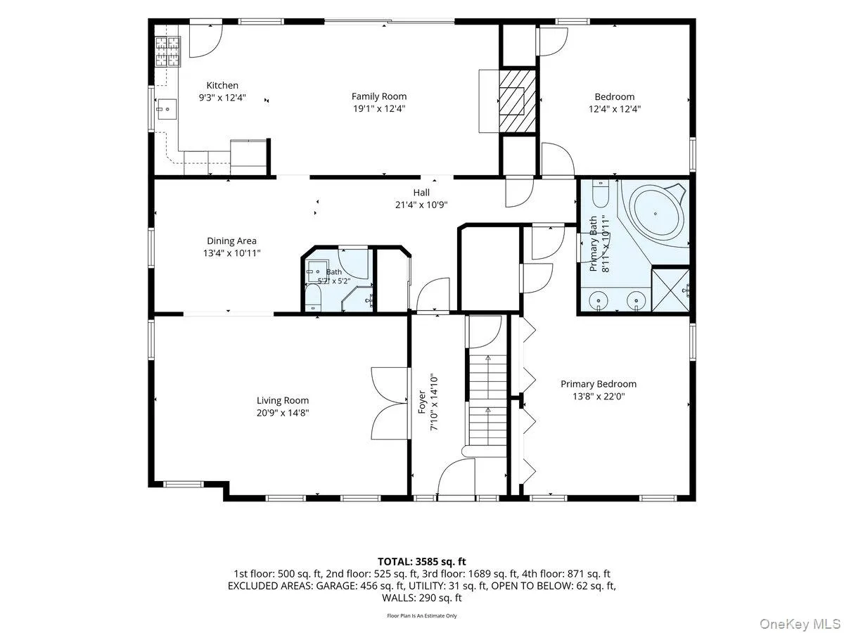 70 Manor Drive, North Hempstead, NY, 4 Bedrooms Bedrooms, 12 Rooms Rooms,3 BathroomsBathrooms,Residential,For Rent,Manor,0,1024465 70 Manor Drive, North Hempstead, NY, 4 Bedrooms Bedrooms, 12 Rooms Rooms,3 BathroomsBathrooms,Residential,For Rent,Manor,0,1024465