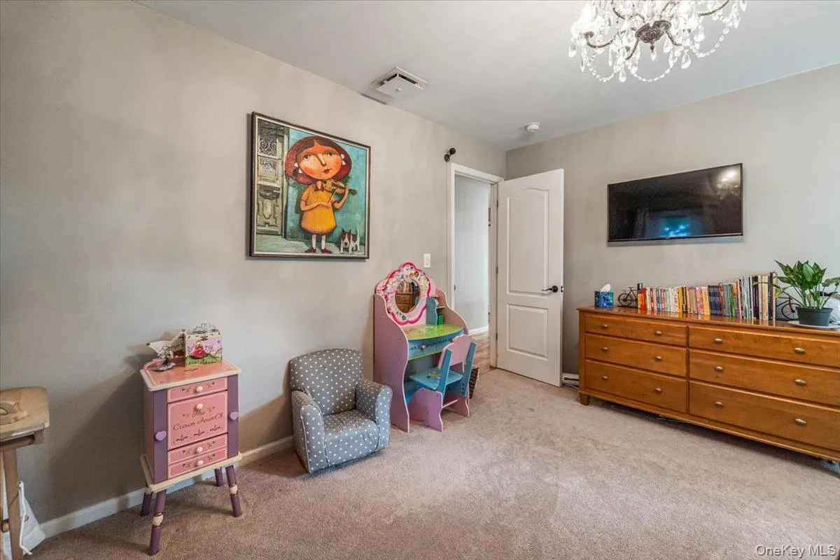 70 Manor Drive, North Hempstead, NY, 4 Bedrooms Bedrooms, 12 Rooms Rooms,3 BathroomsBathrooms,Residential,For Rent,Manor,0,1024465 70 Manor Drive, North Hempstead, NY, 4 Bedrooms Bedrooms, 12 Rooms Rooms,3 BathroomsBathrooms,Residential,For Rent,Manor,0,1024465