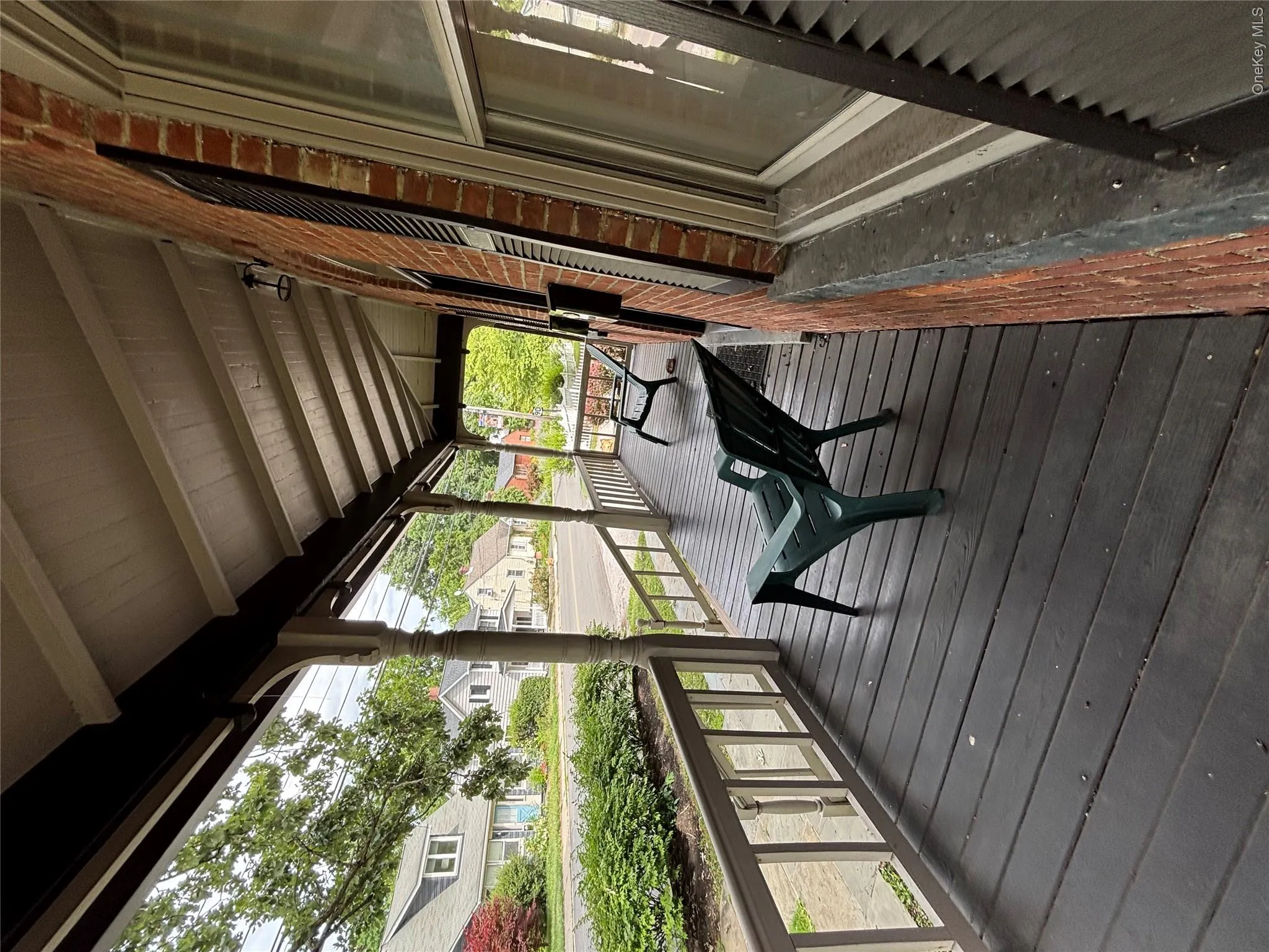 955 Wolcott Avenue, Beacon, NY, 1 Bedroom Bedrooms, 6 Rooms Rooms,1 BathroomBathrooms,Residential Lease,For Rent,Wolcott,0,1024466 955 Wolcott Avenue, Beacon, NY, 1 Bedroom Bedrooms, 6 Rooms Rooms,1 BathroomBathrooms,Residential Lease,For Rent,Wolcott,0,1024466