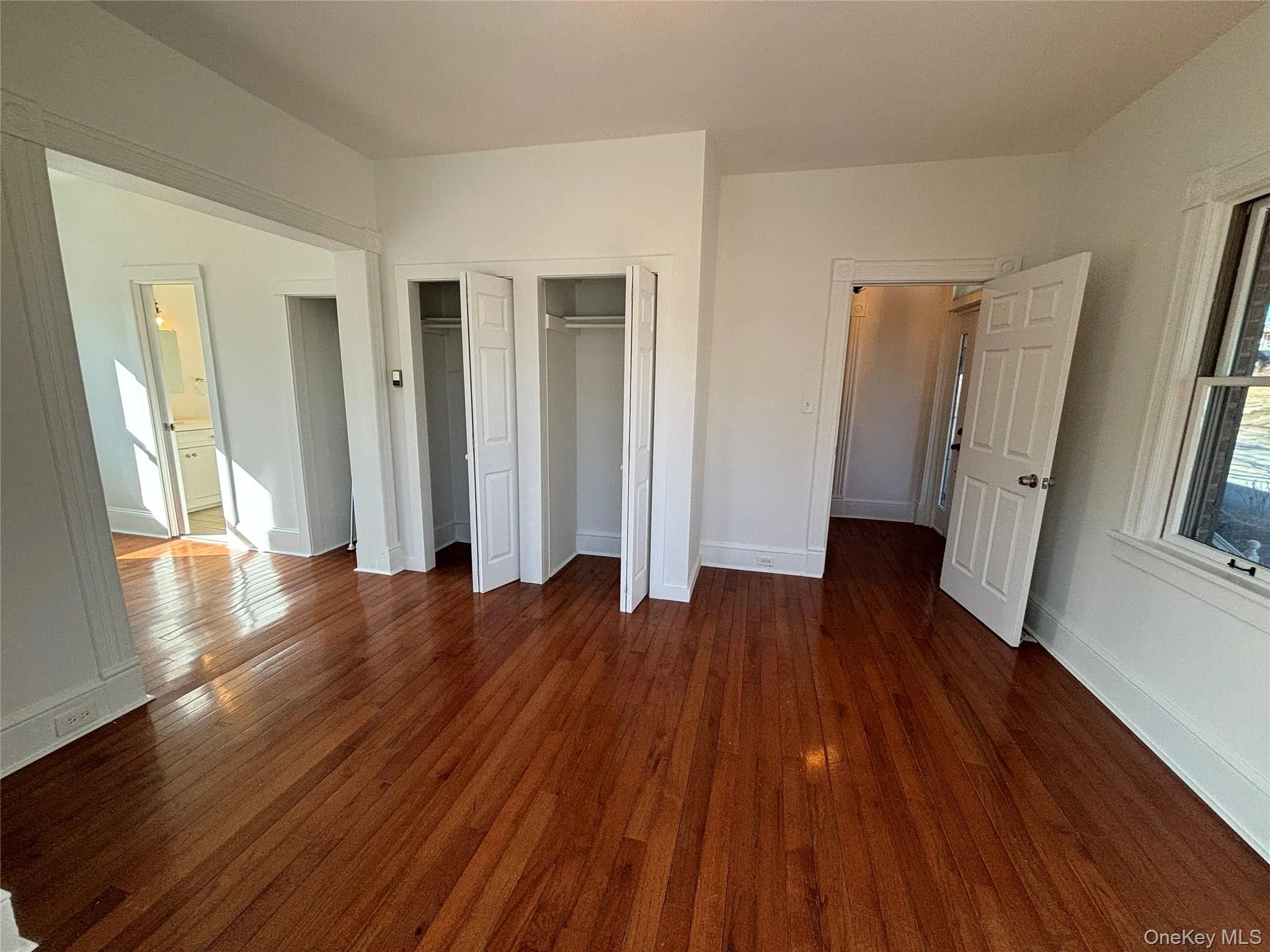 955 Wolcott Avenue, Beacon, NY, 1 Bedroom Bedrooms, 6 Rooms Rooms,1 BathroomBathrooms,Residential Lease,For Rent,Wolcott,0,1024466 955 Wolcott Avenue, Beacon, NY, 1 Bedroom Bedrooms, 6 Rooms Rooms,1 BathroomBathrooms,Residential Lease,For Rent,Wolcott,0,1024466