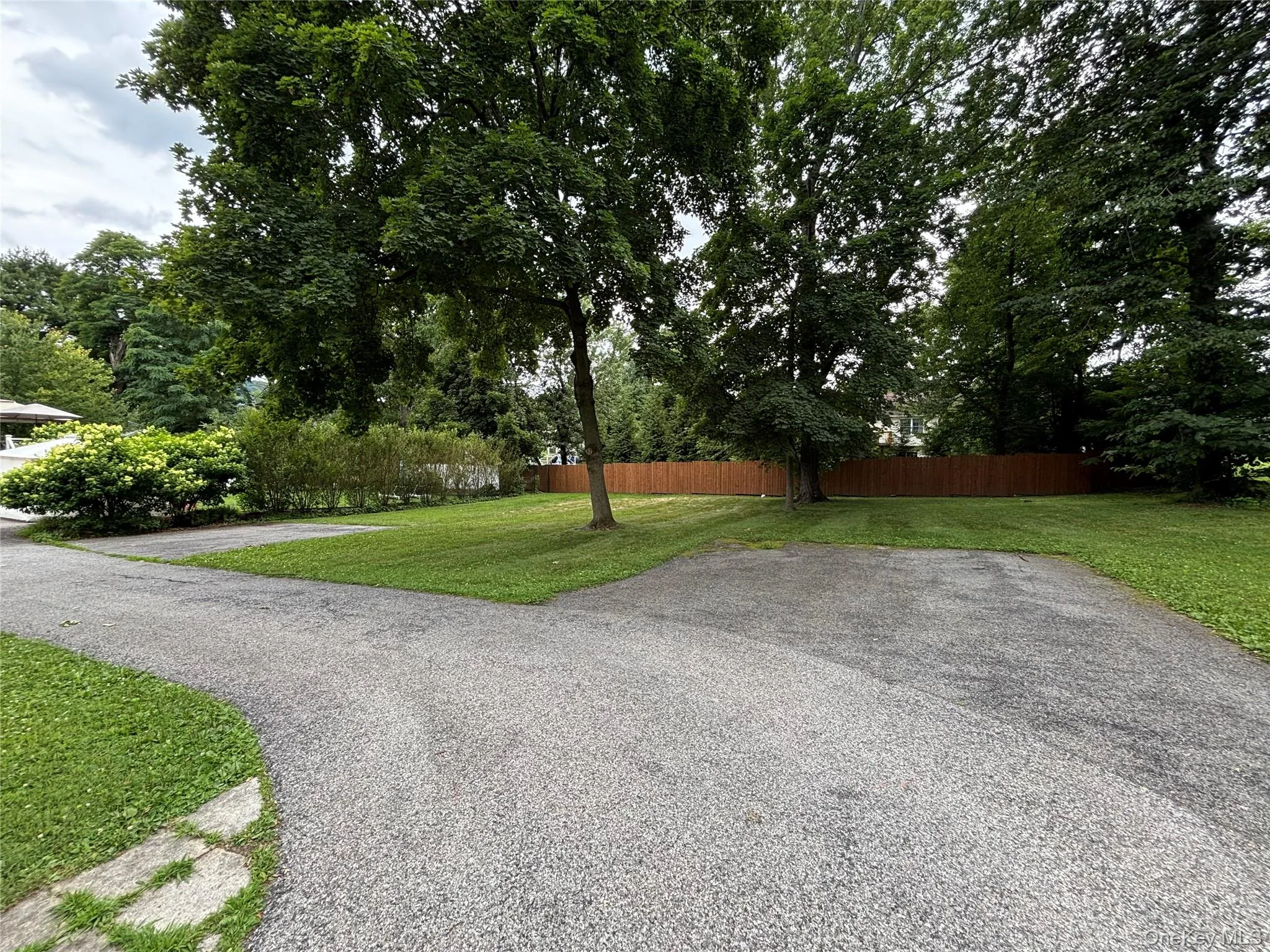 955 Wolcott Avenue, Beacon, NY, 1 Bedroom Bedrooms, 6 Rooms Rooms,1 BathroomBathrooms,Residential Lease,For Rent,Wolcott,0,1024466 955 Wolcott Avenue, Beacon, NY, 1 Bedroom Bedrooms, 6 Rooms Rooms,1 BathroomBathrooms,Residential Lease,For Rent,Wolcott,0,1024466