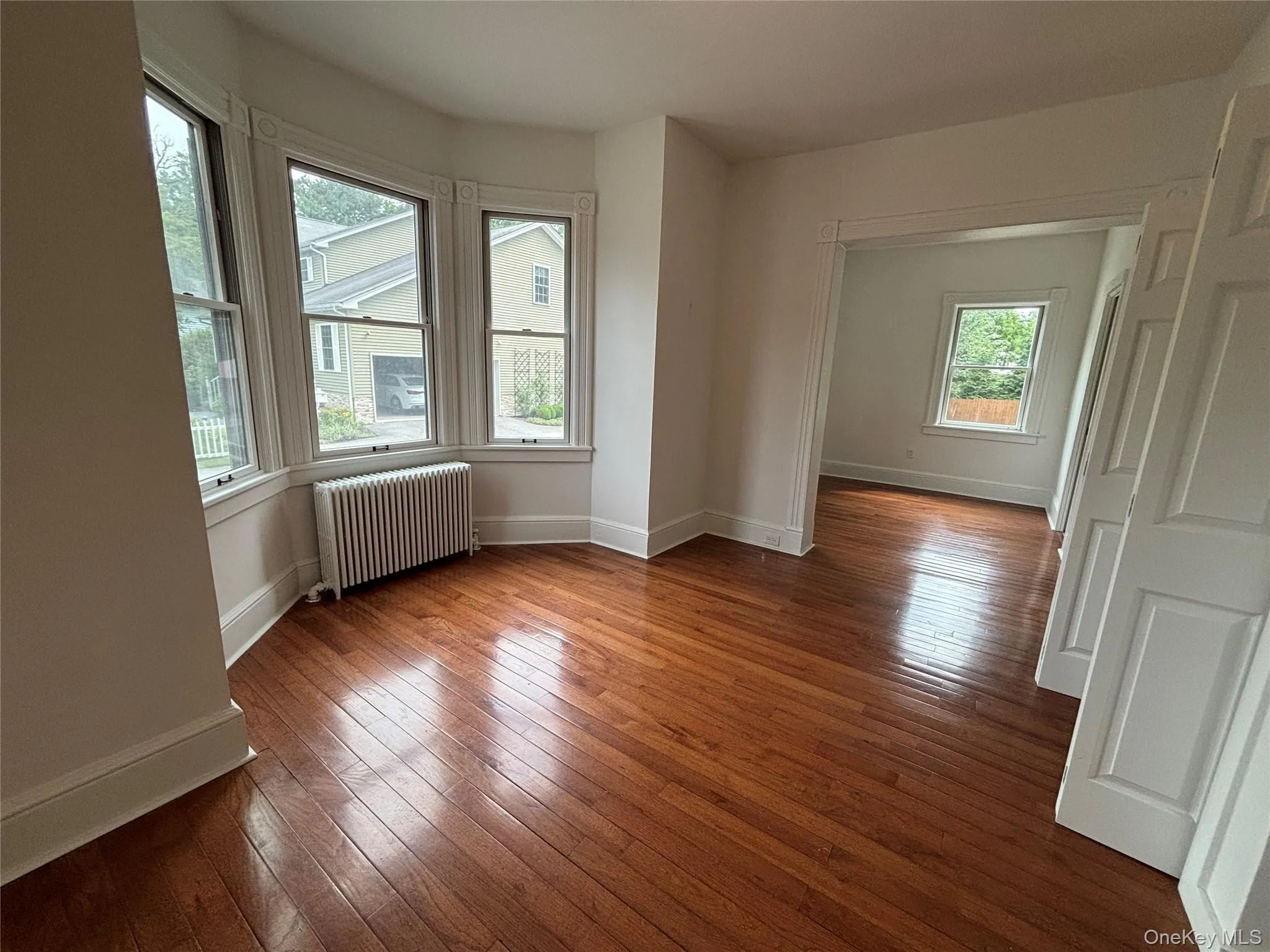 955 Wolcott Avenue, Beacon, NY, 1 Bedroom Bedrooms, 6 Rooms Rooms,1 BathroomBathrooms,Residential Lease,For Rent,Wolcott,0,1024466 955 Wolcott Avenue, Beacon, NY, 1 Bedroom Bedrooms, 6 Rooms Rooms,1 BathroomBathrooms,Residential Lease,For Rent,Wolcott,0,1024466