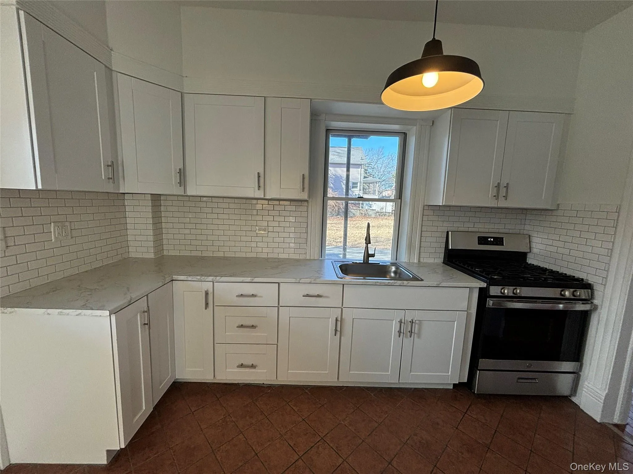 955 Wolcott Avenue, Beacon, NY, 1 Bedroom Bedrooms, 6 Rooms Rooms,1 BathroomBathrooms,Residential Lease,For Rent,Wolcott,0,1024466 955 Wolcott Avenue, Beacon, NY, 1 Bedroom Bedrooms, 6 Rooms Rooms,1 BathroomBathrooms,Residential Lease,For Rent,Wolcott,0,1024466