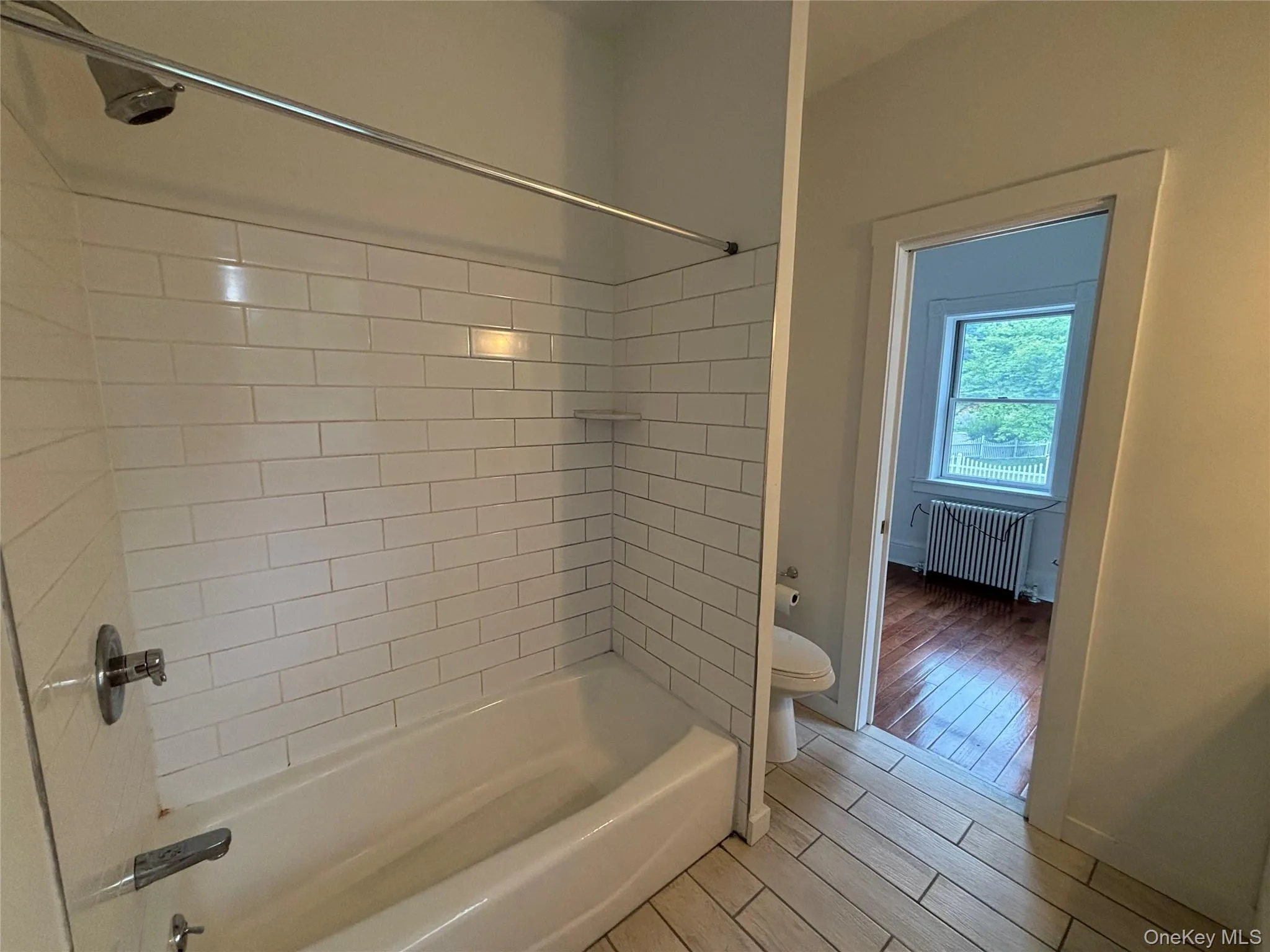 955 Wolcott Avenue, Beacon, NY, 1 Bedroom Bedrooms, 6 Rooms Rooms,1 BathroomBathrooms,Residential Lease,For Rent,Wolcott,0,1024466 955 Wolcott Avenue, Beacon, NY, 1 Bedroom Bedrooms, 6 Rooms Rooms,1 BathroomBathrooms,Residential Lease,For Rent,Wolcott,0,1024466