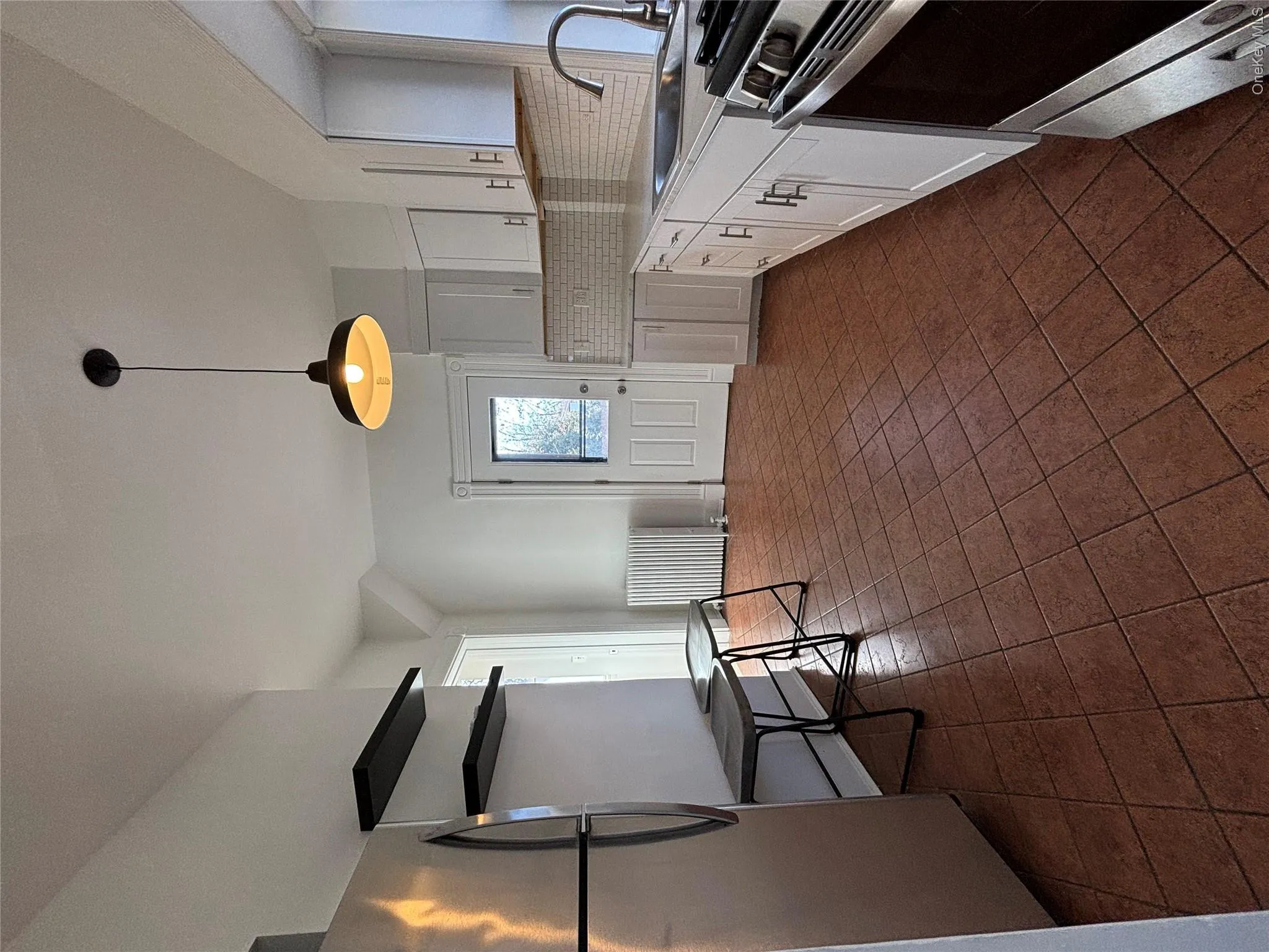 955 Wolcott Avenue, Beacon, NY, 1 Bedroom Bedrooms, 6 Rooms Rooms,1 BathroomBathrooms,Residential Lease,For Rent,Wolcott,0,1024466 955 Wolcott Avenue, Beacon, NY, 1 Bedroom Bedrooms, 6 Rooms Rooms,1 BathroomBathrooms,Residential Lease,For Rent,Wolcott,0,1024466