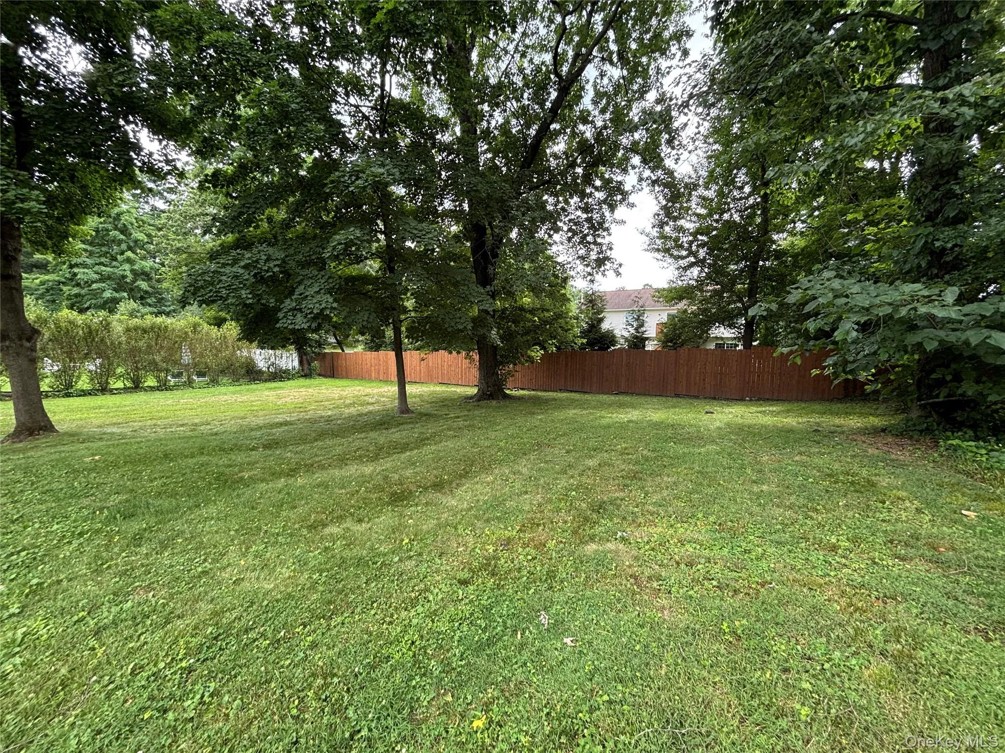 955 Wolcott Avenue, Beacon, NY, 1 Bedroom Bedrooms, 6 Rooms Rooms,1 BathroomBathrooms,Residential Lease,For Rent,Wolcott,0,1024466 955 Wolcott Avenue, Beacon, NY, 1 Bedroom Bedrooms, 6 Rooms Rooms,1 BathroomBathrooms,Residential Lease,For Rent,Wolcott,0,1024466