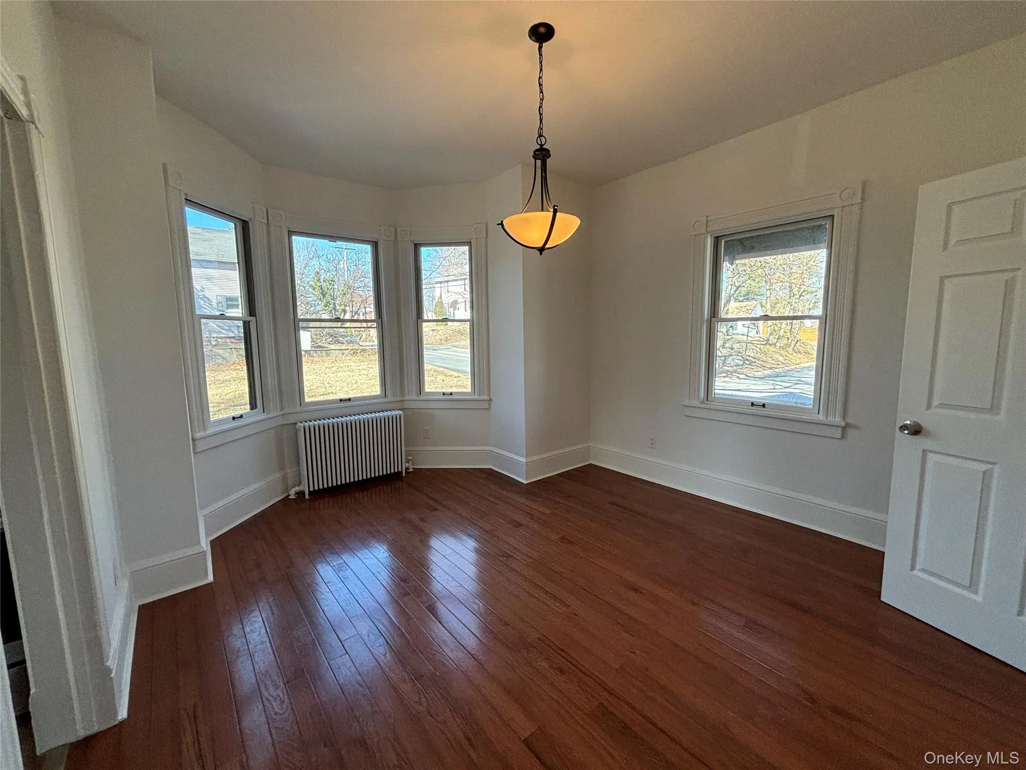 955 Wolcott Avenue, Beacon, NY, 1 Bedroom Bedrooms, 6 Rooms Rooms,1 BathroomBathrooms,Residential Lease,For Rent,Wolcott,0,1024466 955 Wolcott Avenue, Beacon, NY, 1 Bedroom Bedrooms, 6 Rooms Rooms,1 BathroomBathrooms,Residential Lease,For Rent,Wolcott,0,1024466