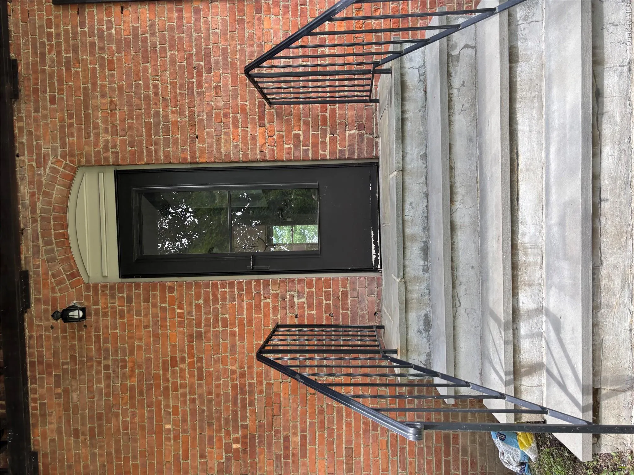 955 Wolcott Avenue, Beacon, NY, 1 Bedroom Bedrooms, 6 Rooms Rooms,1 BathroomBathrooms,Residential Lease,For Rent,Wolcott,0,1024466 955 Wolcott Avenue, Beacon, NY, 1 Bedroom Bedrooms, 6 Rooms Rooms,1 BathroomBathrooms,Residential Lease,For Rent,Wolcott,0,1024466