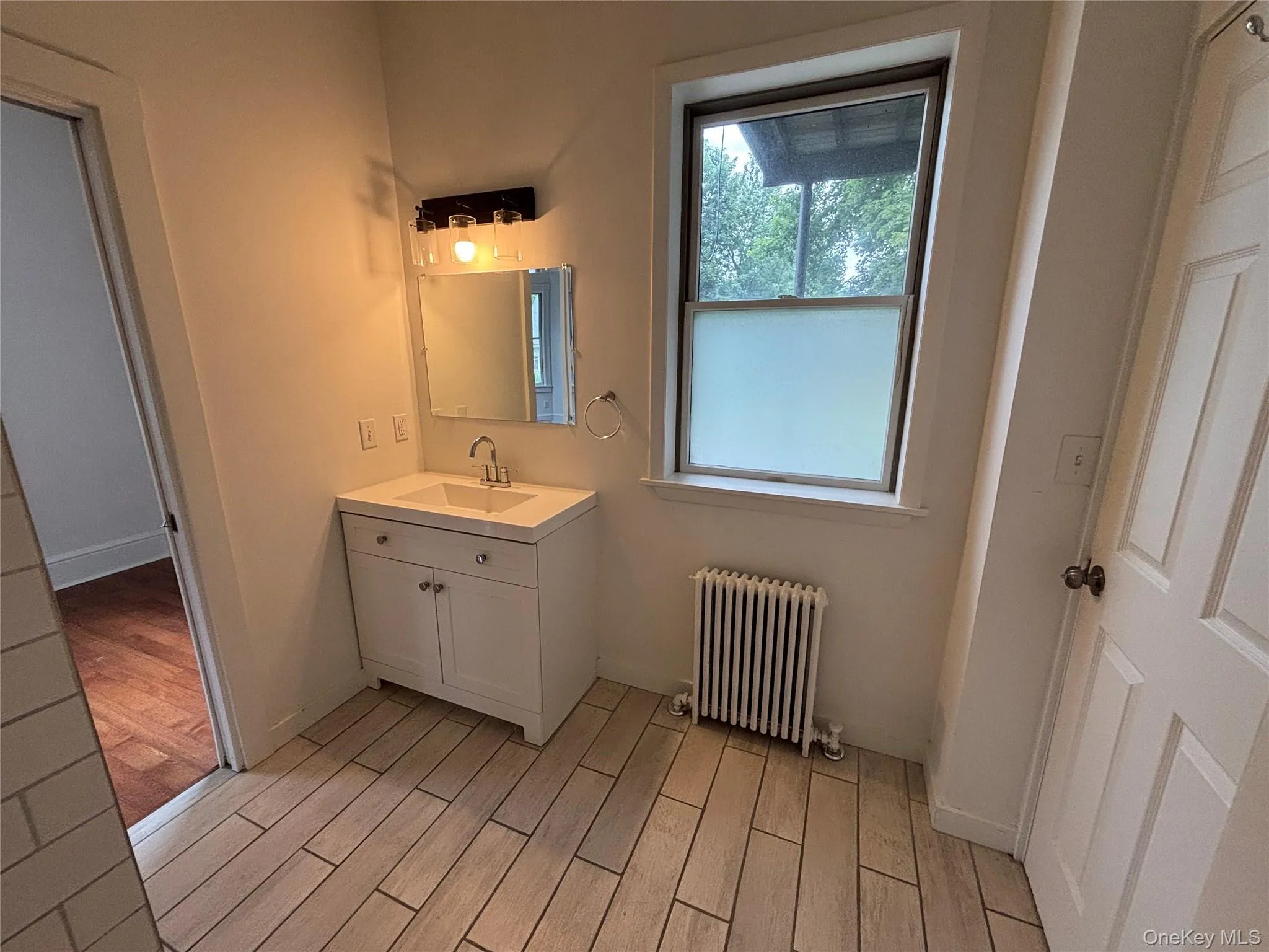 955 Wolcott Avenue, Beacon, NY, 1 Bedroom Bedrooms, 6 Rooms Rooms,1 BathroomBathrooms,Residential Lease,For Rent,Wolcott,0,1024466 955 Wolcott Avenue, Beacon, NY, 1 Bedroom Bedrooms, 6 Rooms Rooms,1 BathroomBathrooms,Residential Lease,For Rent,Wolcott,0,1024466