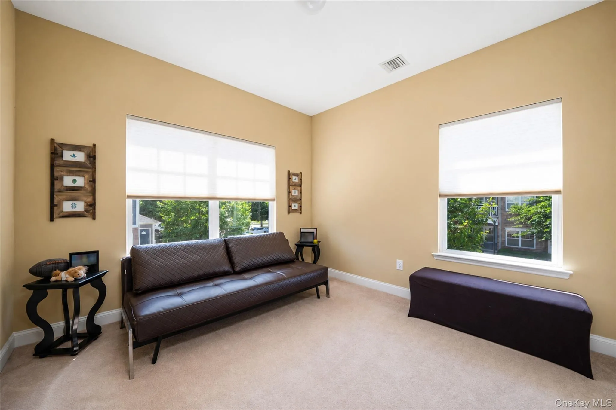47 Barley Lane, Brookhaven, NY, 2 Bedrooms Bedrooms, 6 Rooms Rooms,2 BathroomsBathrooms,Residential,For Rent,Barley,0,1024468 47 Barley Lane, Brookhaven, NY, 2 Bedrooms Bedrooms, 6 Rooms Rooms,2 BathroomsBathrooms,Residential,For Rent,Barley,0,1024468