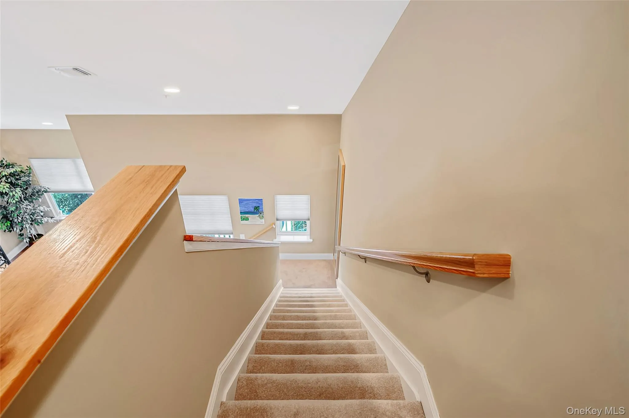 47 Barley Lane, Brookhaven, NY, 2 Bedrooms Bedrooms, 6 Rooms Rooms,2 BathroomsBathrooms,Residential,For Rent,Barley,0,1024468 47 Barley Lane, Brookhaven, NY, 2 Bedrooms Bedrooms, 6 Rooms Rooms,2 BathroomsBathrooms,Residential,For Rent,Barley,0,1024468