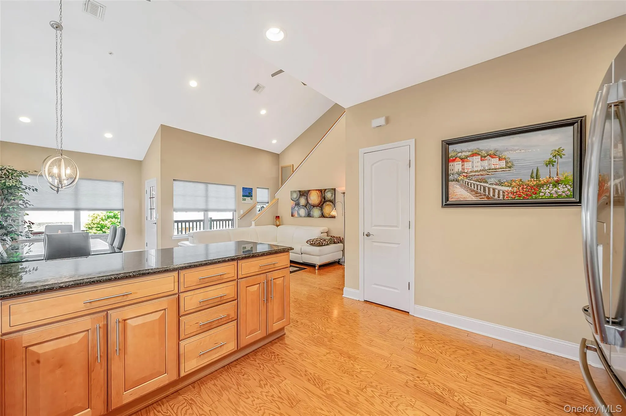 47 Barley Lane, Brookhaven, NY, 2 Bedrooms Bedrooms, 6 Rooms Rooms,2 BathroomsBathrooms,Residential,For Rent,Barley,0,1024468 47 Barley Lane, Brookhaven, NY, 2 Bedrooms Bedrooms, 6 Rooms Rooms,2 BathroomsBathrooms,Residential,For Rent,Barley,0,1024468