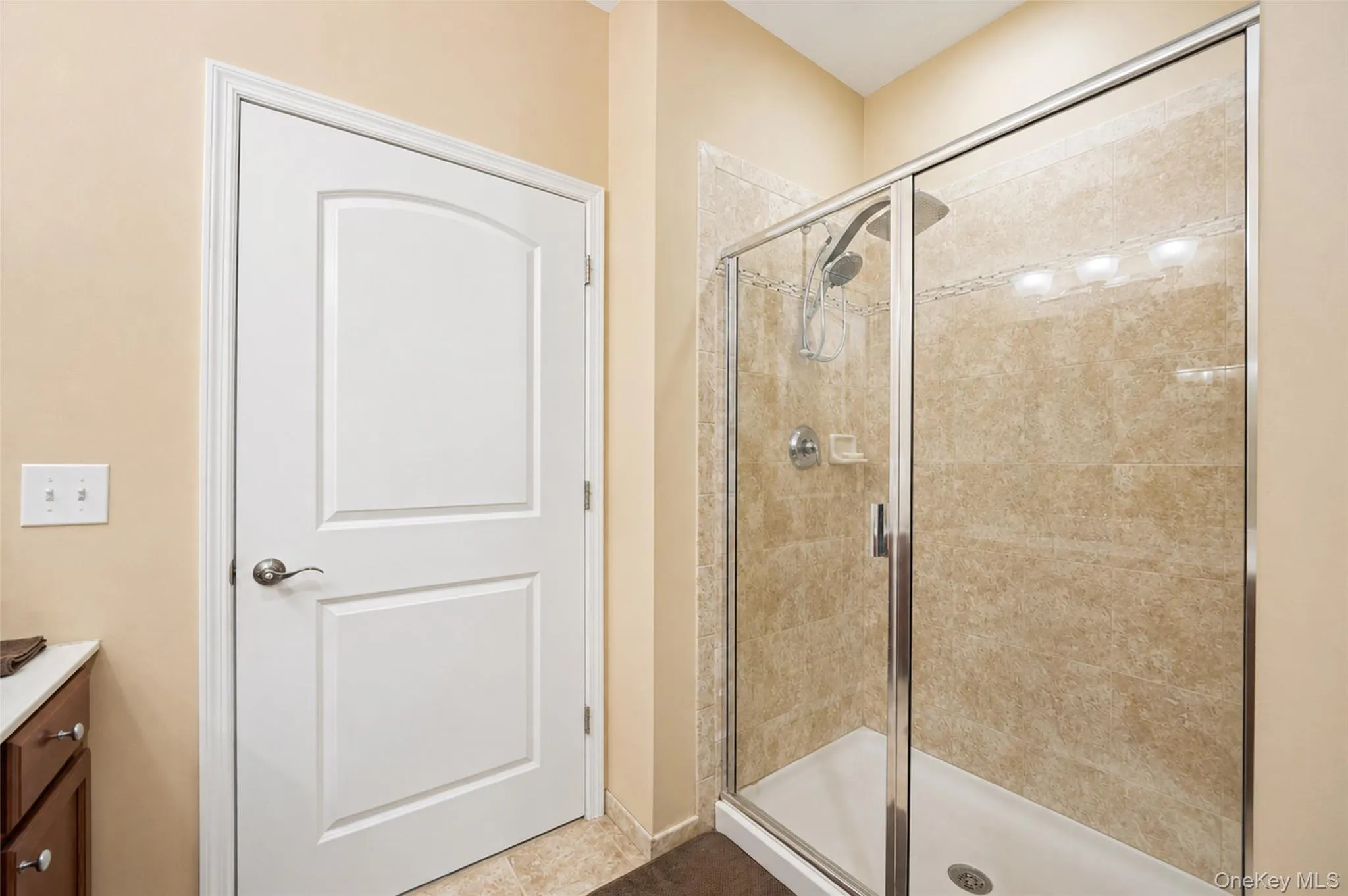 47 Barley Lane, Brookhaven, NY, 2 Bedrooms Bedrooms, 6 Rooms Rooms,2 BathroomsBathrooms,Residential,For Rent,Barley,0,1024468 47 Barley Lane, Brookhaven, NY, 2 Bedrooms Bedrooms, 6 Rooms Rooms,2 BathroomsBathrooms,Residential,For Rent,Barley,0,1024468