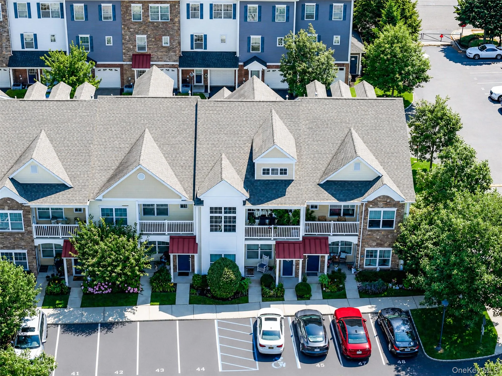47 Barley Lane, Brookhaven, NY, 2 Bedrooms Bedrooms, 6 Rooms Rooms,2 BathroomsBathrooms,Residential,For Rent,Barley,0,1024468 47 Barley Lane, Brookhaven, NY, 2 Bedrooms Bedrooms, 6 Rooms Rooms,2 BathroomsBathrooms,Residential,For Rent,Barley,0,1024468