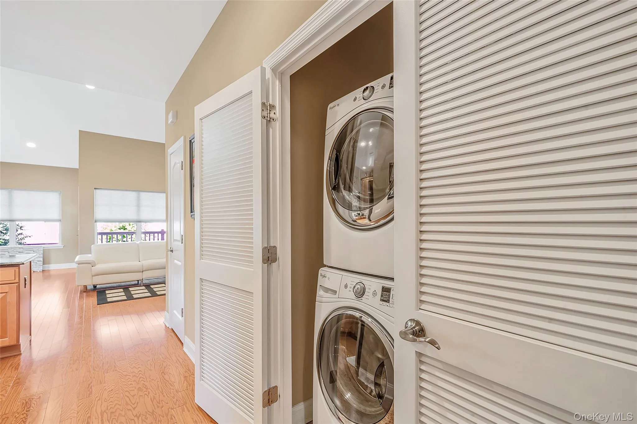47 Barley Lane, Brookhaven, NY, 2 Bedrooms Bedrooms, 6 Rooms Rooms,2 BathroomsBathrooms,Residential,For Rent,Barley,0,1024468 47 Barley Lane, Brookhaven, NY, 2 Bedrooms Bedrooms, 6 Rooms Rooms,2 BathroomsBathrooms,Residential,For Rent,Barley,0,1024468