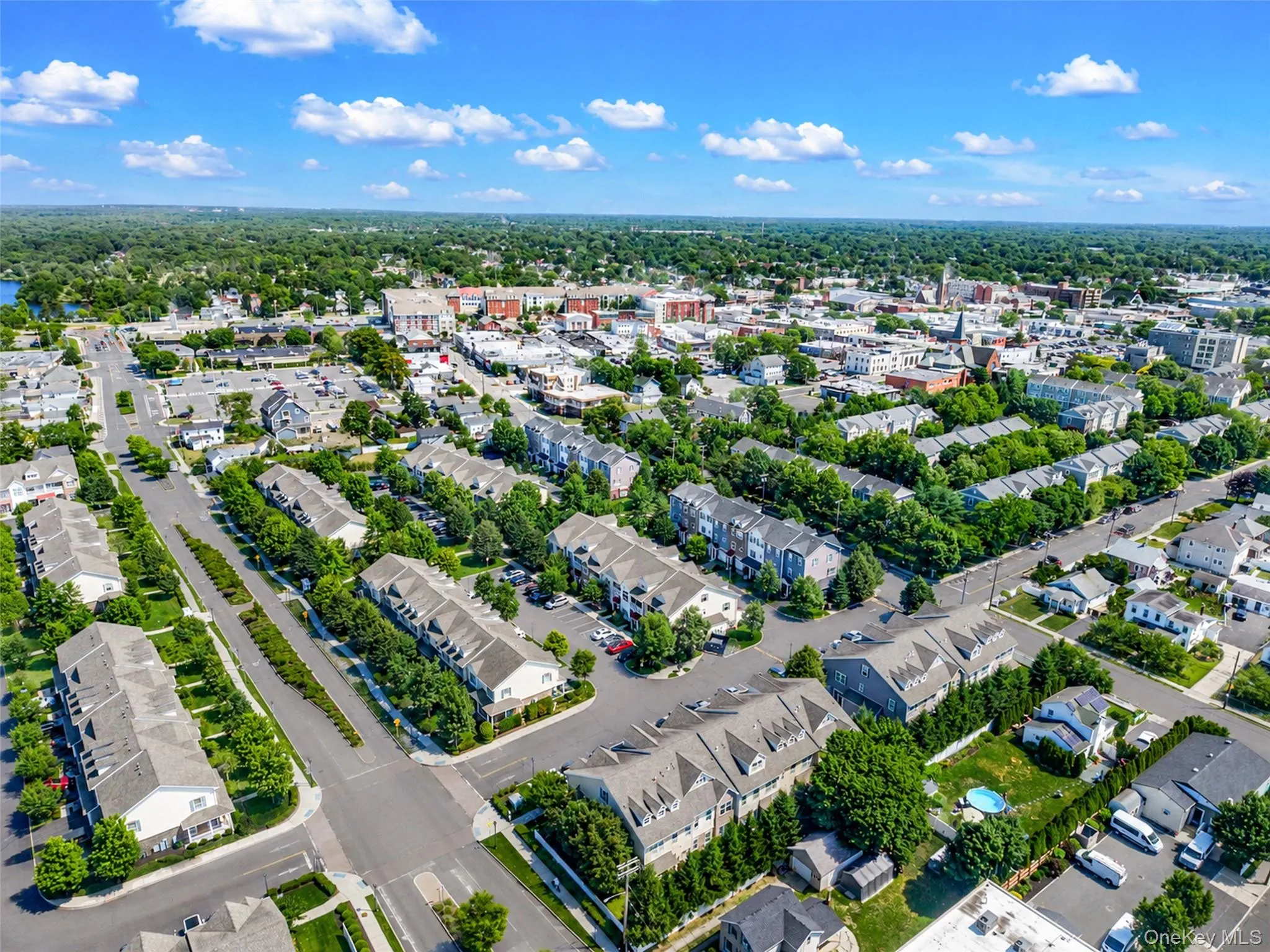47 Barley Lane, Brookhaven, NY, 2 Bedrooms Bedrooms, 6 Rooms Rooms,2 BathroomsBathrooms,Residential,For Rent,Barley,0,1024468 47 Barley Lane, Brookhaven, NY, 2 Bedrooms Bedrooms, 6 Rooms Rooms,2 BathroomsBathrooms,Residential,For Rent,Barley,0,1024468