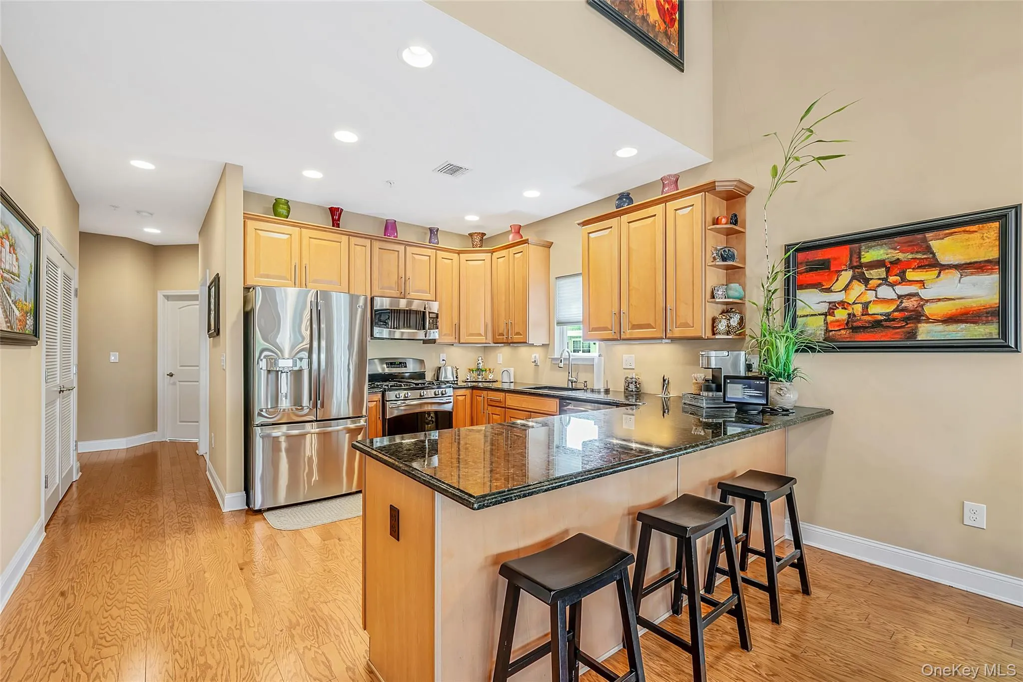 47 Barley Lane, Brookhaven, NY, 2 Bedrooms Bedrooms, 6 Rooms Rooms,2 BathroomsBathrooms,Residential,For Rent,Barley,0,1024468 47 Barley Lane, Brookhaven, NY, 2 Bedrooms Bedrooms, 6 Rooms Rooms,2 BathroomsBathrooms,Residential,For Rent,Barley,0,1024468