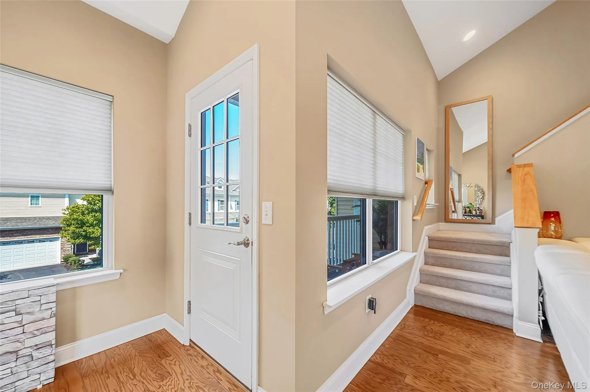 47 Barley Lane, Brookhaven, NY, 2 Bedrooms Bedrooms, 6 Rooms Rooms,2 BathroomsBathrooms,Residential,For Rent,Barley,0,1024468 47 Barley Lane, Brookhaven, NY, 2 Bedrooms Bedrooms, 6 Rooms Rooms,2 BathroomsBathrooms,Residential,For Rent,Barley,0,1024468