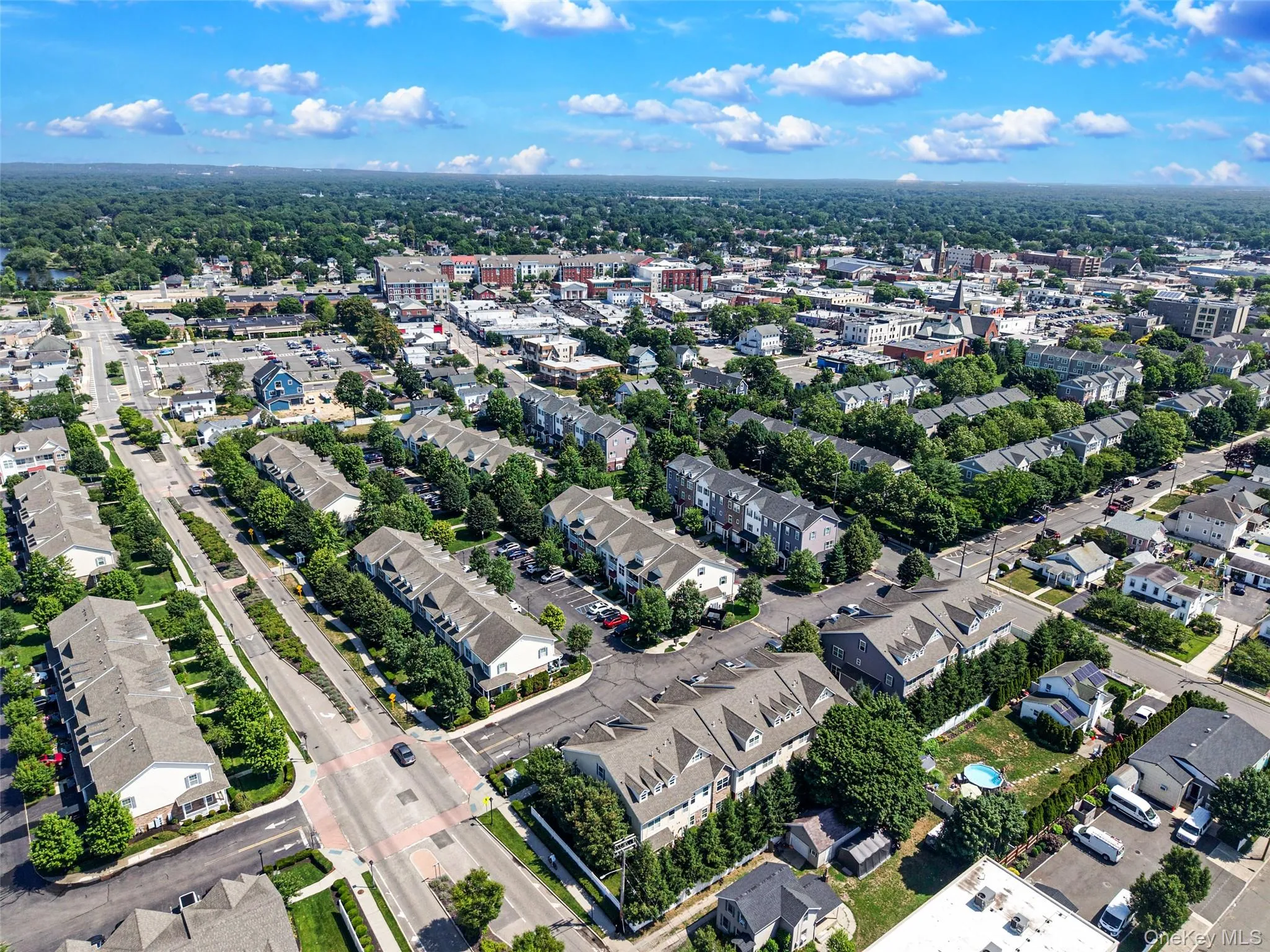47 Barley Lane, Brookhaven, NY, 2 Bedrooms Bedrooms, 6 Rooms Rooms,2 BathroomsBathrooms,Residential,For Rent,Barley,0,1024468 47 Barley Lane, Brookhaven, NY, 2 Bedrooms Bedrooms, 6 Rooms Rooms,2 BathroomsBathrooms,Residential,For Rent,Barley,0,1024468