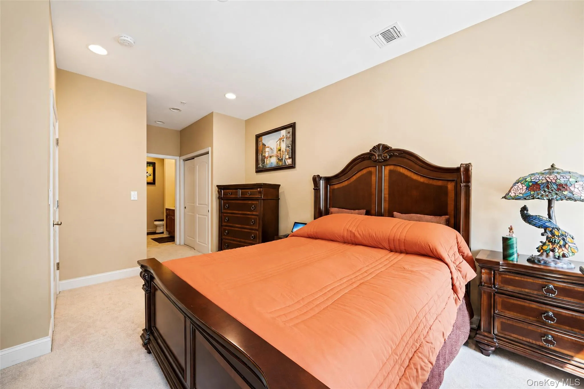 47 Barley Lane, Brookhaven, NY, 2 Bedrooms Bedrooms, 6 Rooms Rooms,2 BathroomsBathrooms,Residential,For Rent,Barley,0,1024468 47 Barley Lane, Brookhaven, NY, 2 Bedrooms Bedrooms, 6 Rooms Rooms,2 BathroomsBathrooms,Residential,For Rent,Barley,0,1024468