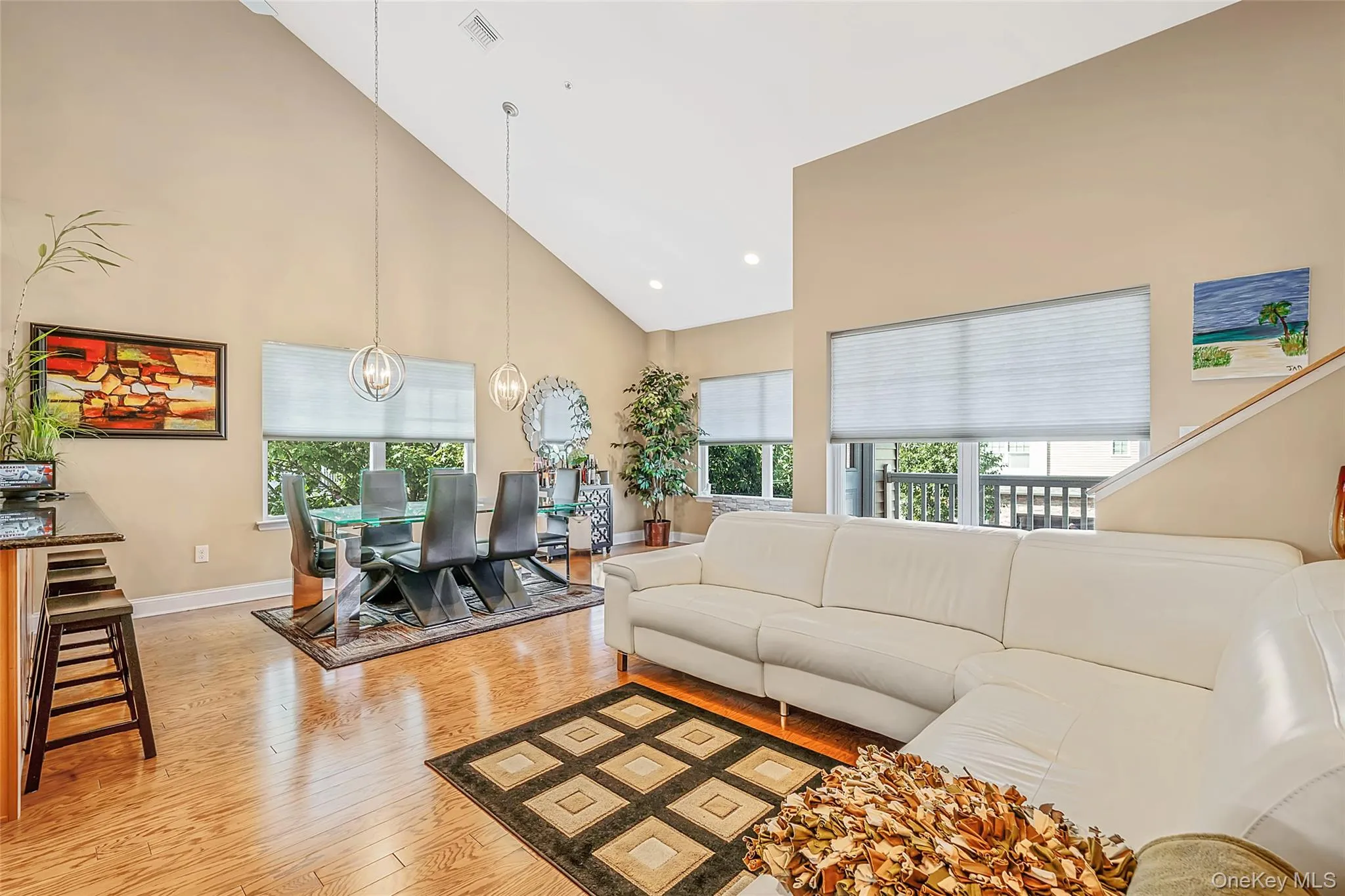 47 Barley Lane, Brookhaven, NY, 2 Bedrooms Bedrooms, 6 Rooms Rooms,2 BathroomsBathrooms,Residential,For Rent,Barley,0,1024468 47 Barley Lane, Brookhaven, NY, 2 Bedrooms Bedrooms, 6 Rooms Rooms,2 BathroomsBathrooms,Residential,For Rent,Barley,0,1024468