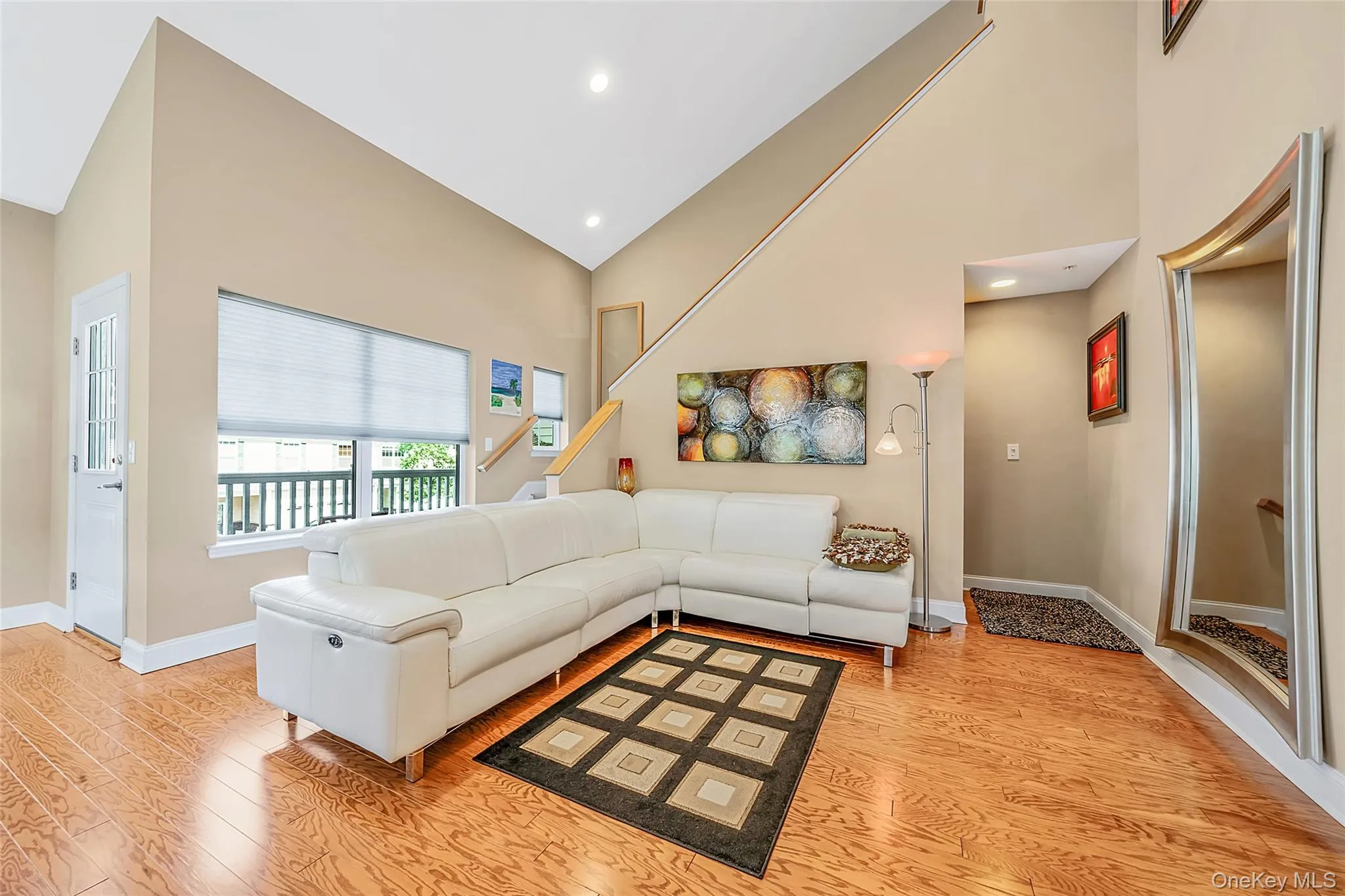 47 Barley Lane, Brookhaven, NY, 2 Bedrooms Bedrooms, 6 Rooms Rooms,2 BathroomsBathrooms,Residential,For Rent,Barley,0,1024468 47 Barley Lane, Brookhaven, NY, 2 Bedrooms Bedrooms, 6 Rooms Rooms,2 BathroomsBathrooms,Residential,For Rent,Barley,0,1024468