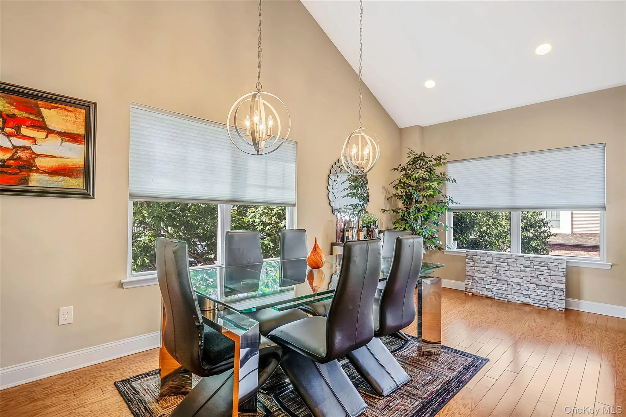 47 Barley Lane, Brookhaven, NY, 2 Bedrooms Bedrooms, 6 Rooms Rooms,2 BathroomsBathrooms,Residential,For Rent,Barley,0,1024468 47 Barley Lane, Brookhaven, NY, 2 Bedrooms Bedrooms, 6 Rooms Rooms,2 BathroomsBathrooms,Residential,For Rent,Barley,0,1024468