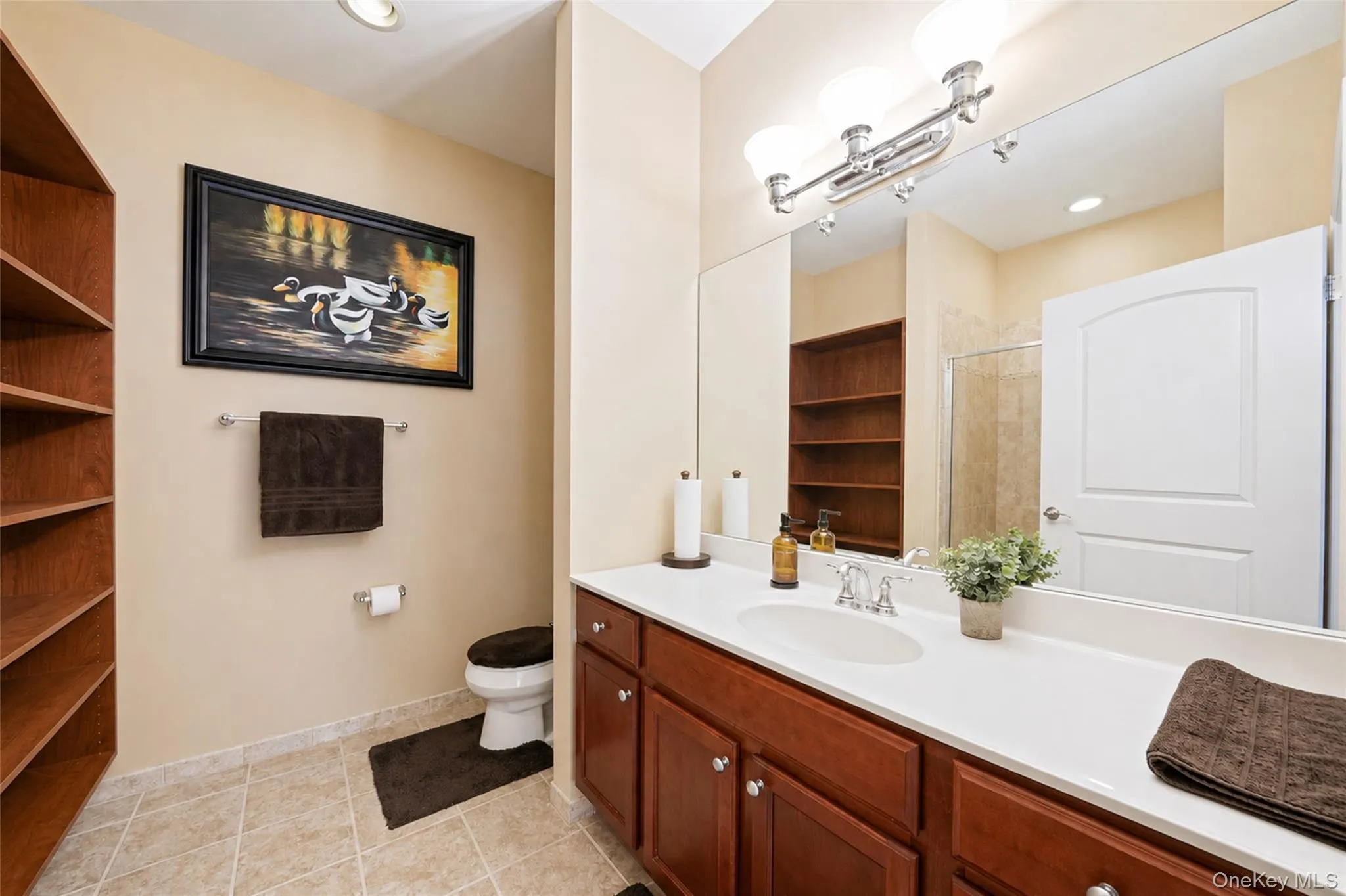 47 Barley Lane, Brookhaven, NY, 2 Bedrooms Bedrooms, 6 Rooms Rooms,2 BathroomsBathrooms,Residential,For Rent,Barley,0,1024468 47 Barley Lane, Brookhaven, NY, 2 Bedrooms Bedrooms, 6 Rooms Rooms,2 BathroomsBathrooms,Residential,For Rent,Barley,0,1024468