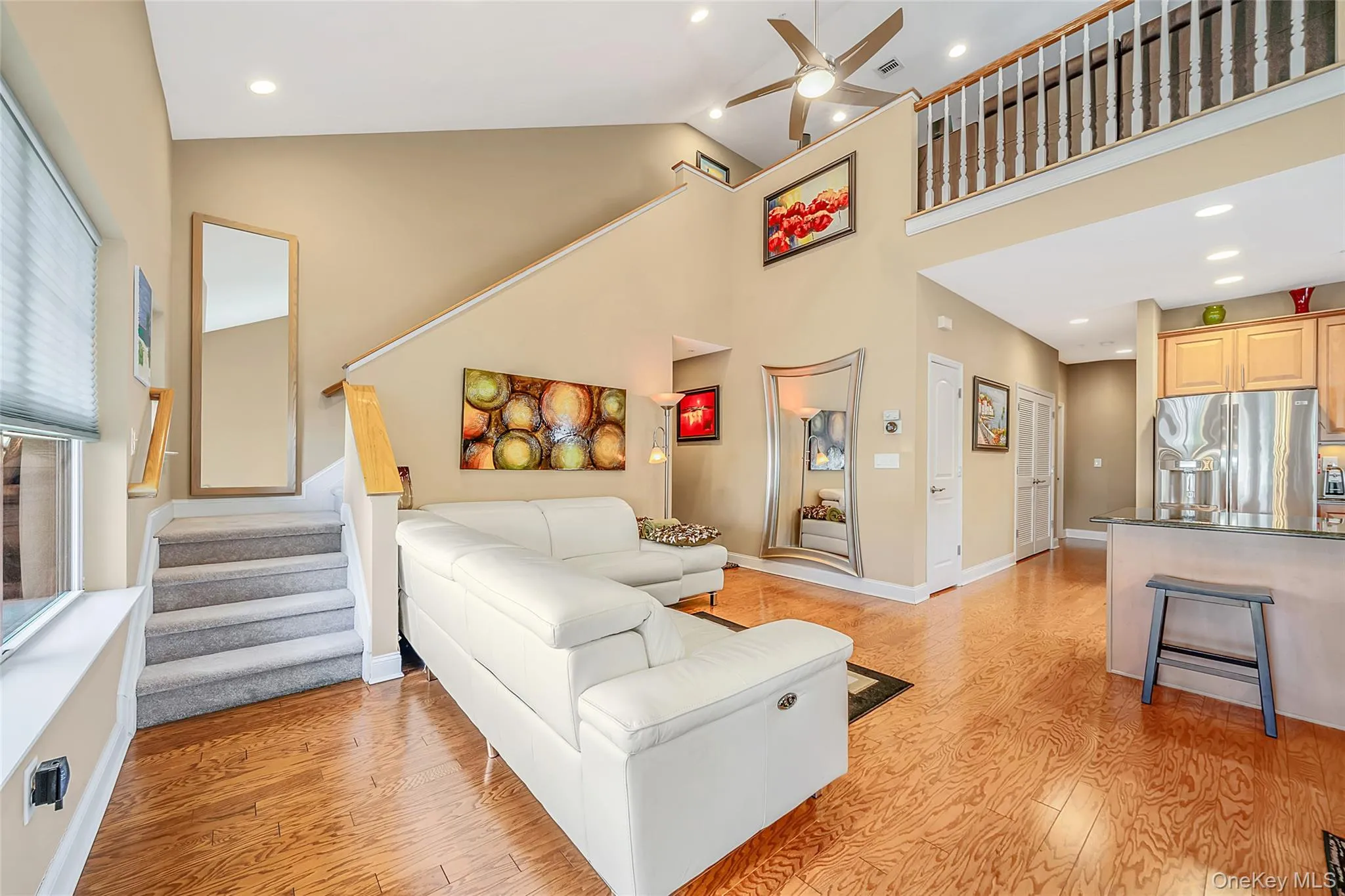 47 Barley Lane, Brookhaven, NY, 2 Bedrooms Bedrooms, 6 Rooms Rooms,2 BathroomsBathrooms,Residential,For Rent,Barley,0,1024468 47 Barley Lane, Brookhaven, NY, 2 Bedrooms Bedrooms, 6 Rooms Rooms,2 BathroomsBathrooms,Residential,For Rent,Barley,0,1024468