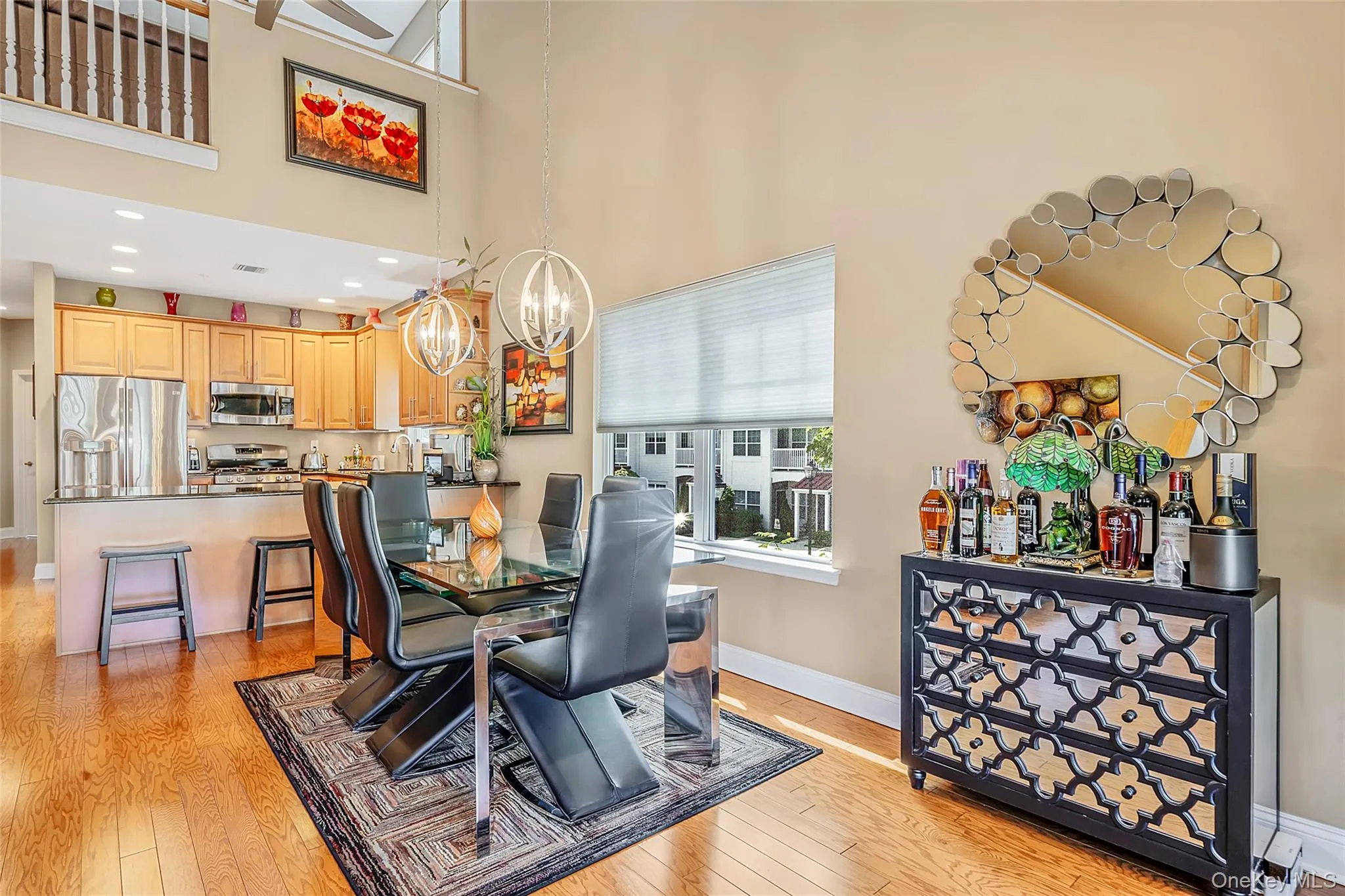 47 Barley Lane, Brookhaven, NY, 2 Bedrooms Bedrooms, 6 Rooms Rooms,2 BathroomsBathrooms,Residential,For Rent,Barley,0,1024468 47 Barley Lane, Brookhaven, NY, 2 Bedrooms Bedrooms, 6 Rooms Rooms,2 BathroomsBathrooms,Residential,For Rent,Barley,0,1024468