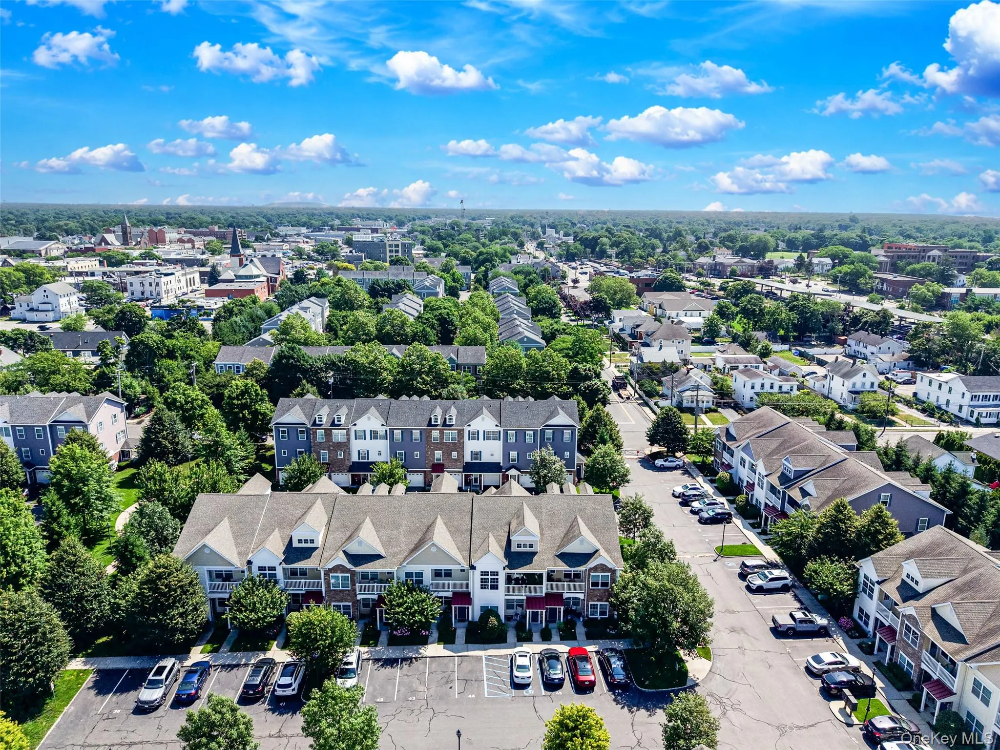 47 Barley Lane, Brookhaven, NY, 2 Bedrooms Bedrooms, 6 Rooms Rooms,2 BathroomsBathrooms,Residential,For Rent,Barley,0,1024468 47 Barley Lane, Brookhaven, NY, 2 Bedrooms Bedrooms, 6 Rooms Rooms,2 BathroomsBathrooms,Residential,For Rent,Barley,0,1024468