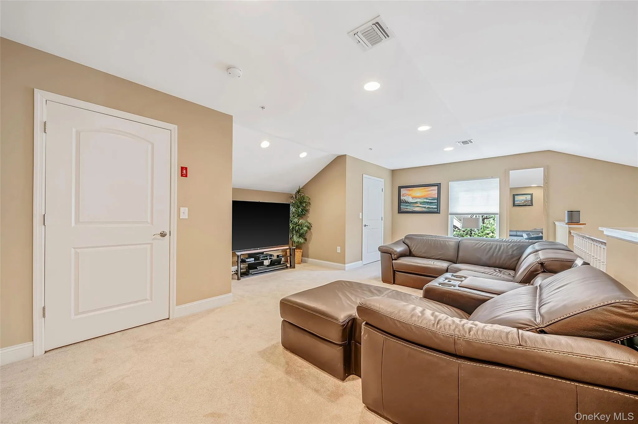47 Barley Lane, Brookhaven, NY, 2 Bedrooms Bedrooms, 6 Rooms Rooms,2 BathroomsBathrooms,Residential,For Rent,Barley,0,1024468 47 Barley Lane, Brookhaven, NY, 2 Bedrooms Bedrooms, 6 Rooms Rooms,2 BathroomsBathrooms,Residential,For Rent,Barley,0,1024468