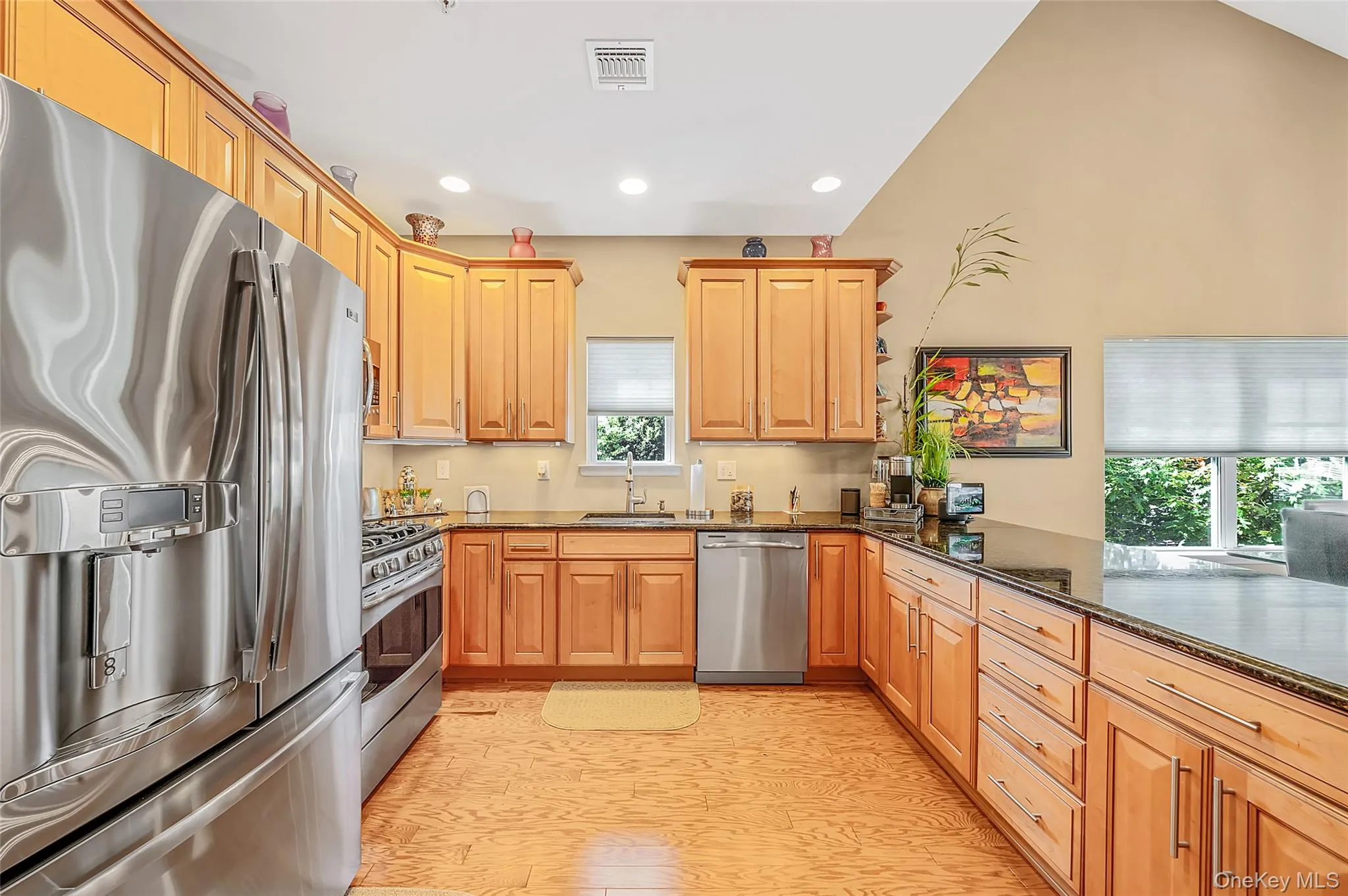 47 Barley Lane, Brookhaven, NY, 2 Bedrooms Bedrooms, 6 Rooms Rooms,2 BathroomsBathrooms,Residential,For Rent,Barley,0,1024468 47 Barley Lane, Brookhaven, NY, 2 Bedrooms Bedrooms, 6 Rooms Rooms,2 BathroomsBathrooms,Residential,For Rent,Barley,0,1024468