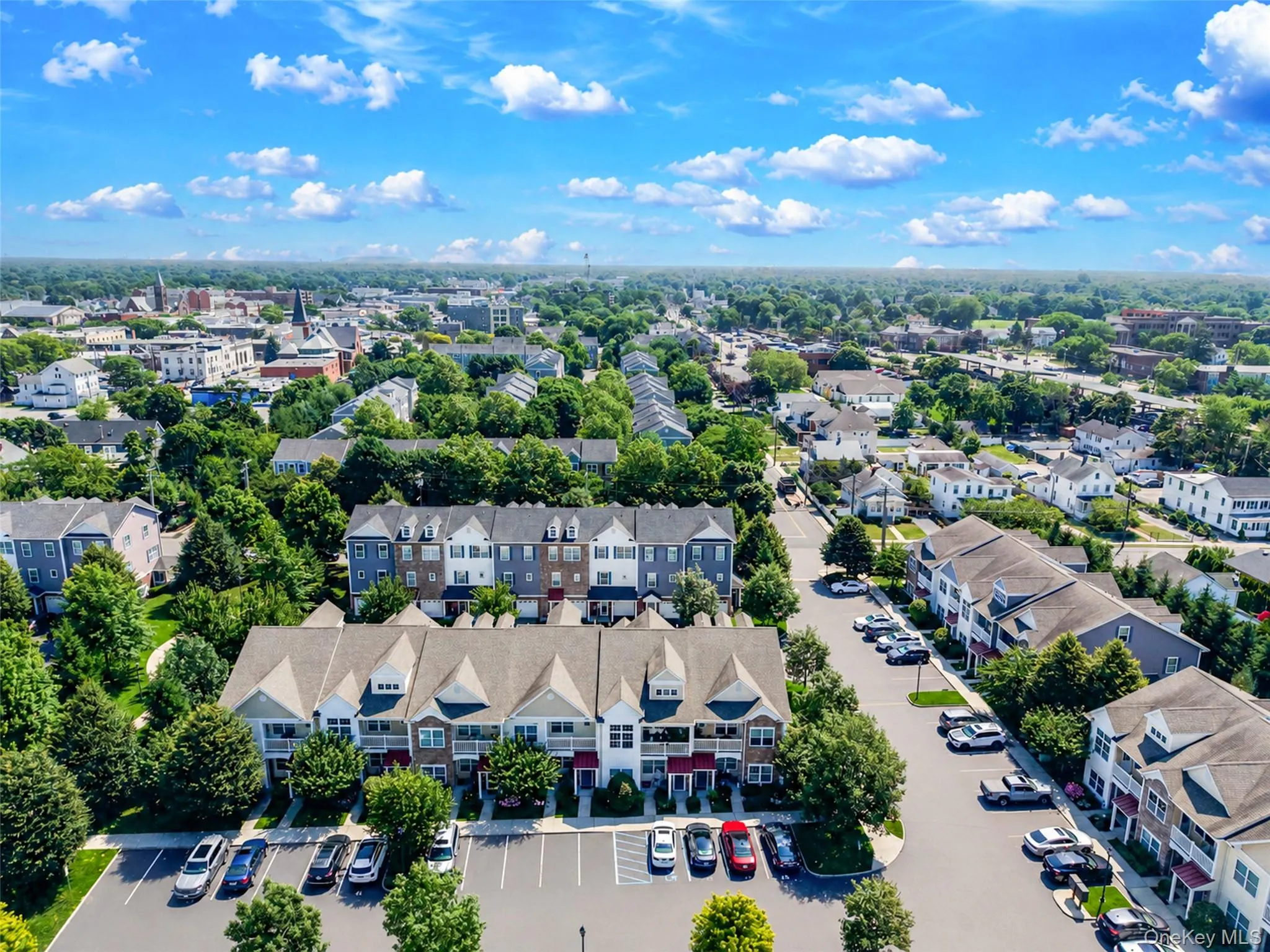 47 Barley Lane, Brookhaven, NY, 2 Bedrooms Bedrooms, 6 Rooms Rooms,2 BathroomsBathrooms,Residential,For Rent,Barley,0,1024468 47 Barley Lane, Brookhaven, NY, 2 Bedrooms Bedrooms, 6 Rooms Rooms,2 BathroomsBathrooms,Residential,For Rent,Barley,0,1024468