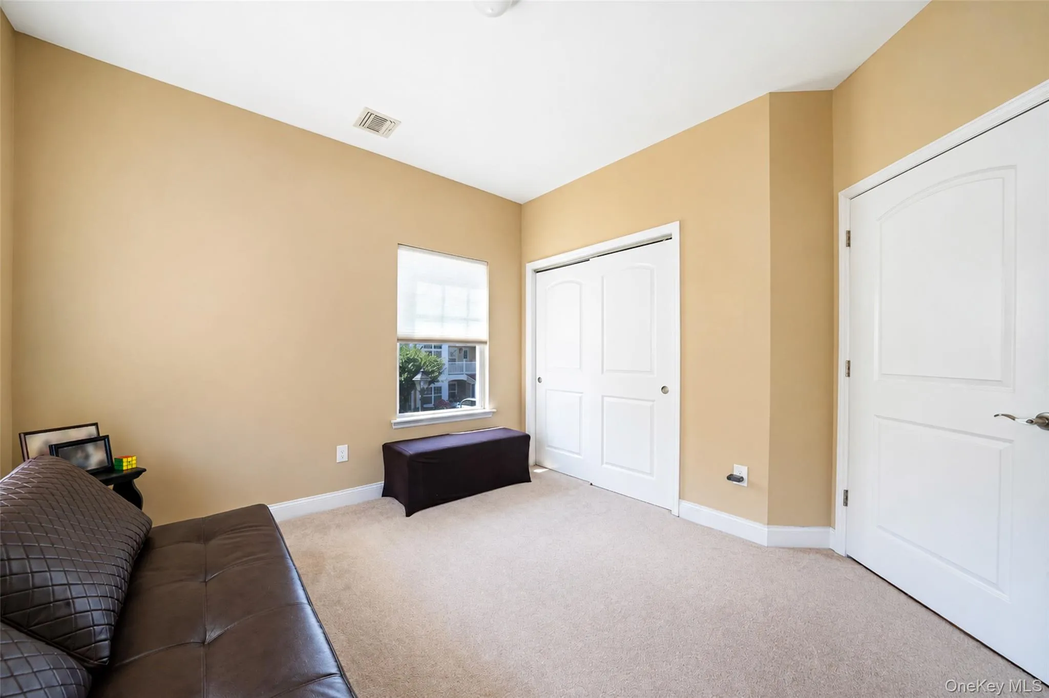 47 Barley Lane, Brookhaven, NY, 2 Bedrooms Bedrooms, 6 Rooms Rooms,2 BathroomsBathrooms,Residential,For Rent,Barley,0,1024468 47 Barley Lane, Brookhaven, NY, 2 Bedrooms Bedrooms, 6 Rooms Rooms,2 BathroomsBathrooms,Residential,For Rent,Barley,0,1024468