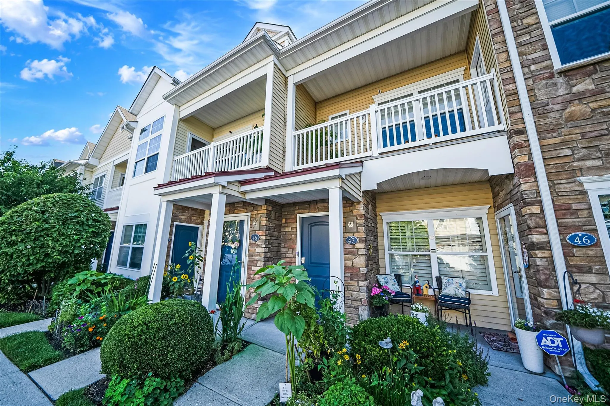 47 Barley Lane, Brookhaven, NY, 2 Bedrooms Bedrooms, 6 Rooms Rooms,2 BathroomsBathrooms,Residential,For Rent,Barley,0,1024468 47 Barley Lane, Brookhaven, NY, 2 Bedrooms Bedrooms, 6 Rooms Rooms,2 BathroomsBathrooms,Residential,For Rent,Barley,0,1024468