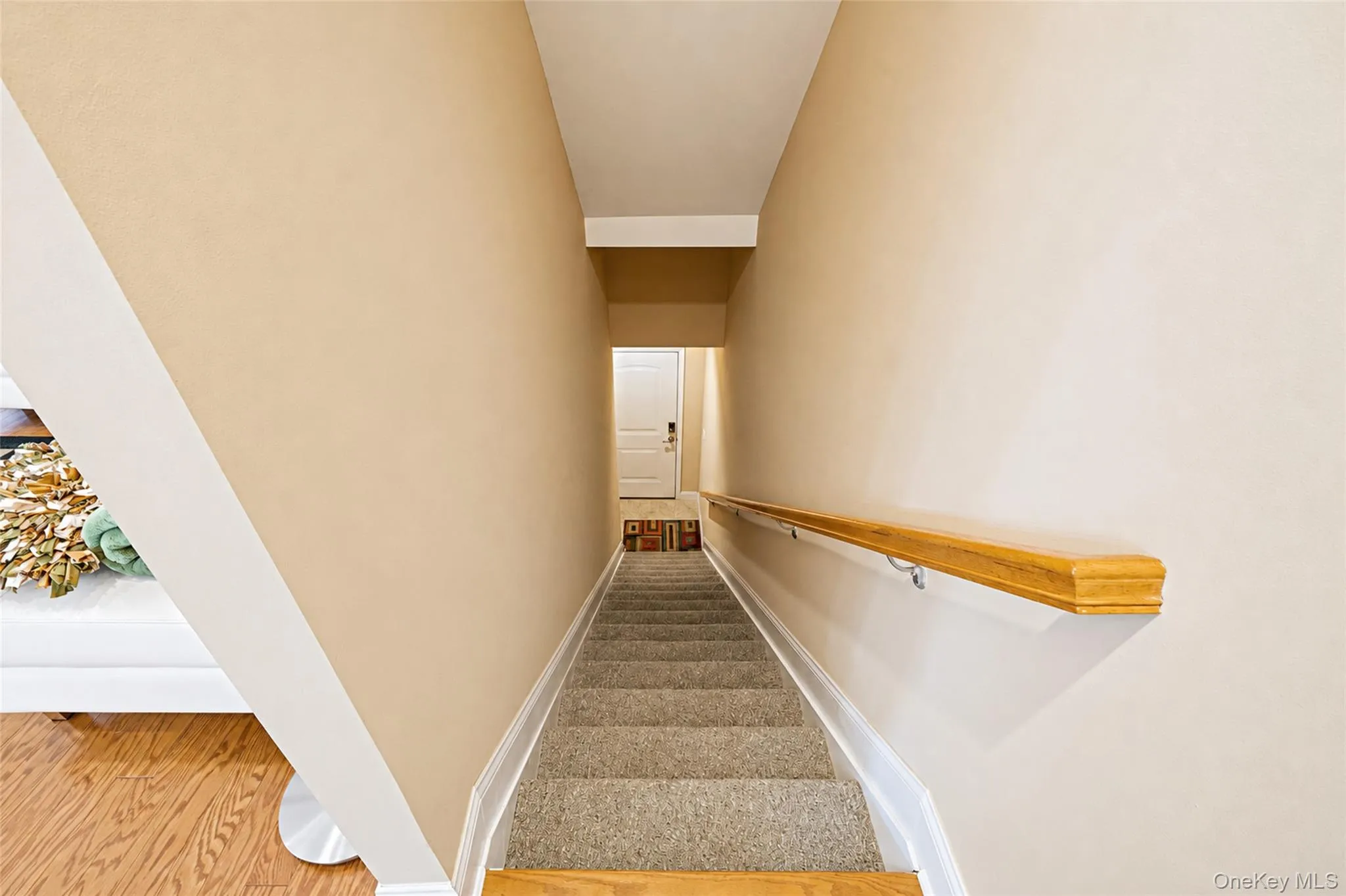 47 Barley Lane, Brookhaven, NY, 2 Bedrooms Bedrooms, 6 Rooms Rooms,2 BathroomsBathrooms,Residential,For Rent,Barley,0,1024468 47 Barley Lane, Brookhaven, NY, 2 Bedrooms Bedrooms, 6 Rooms Rooms,2 BathroomsBathrooms,Residential,For Rent,Barley,0,1024468