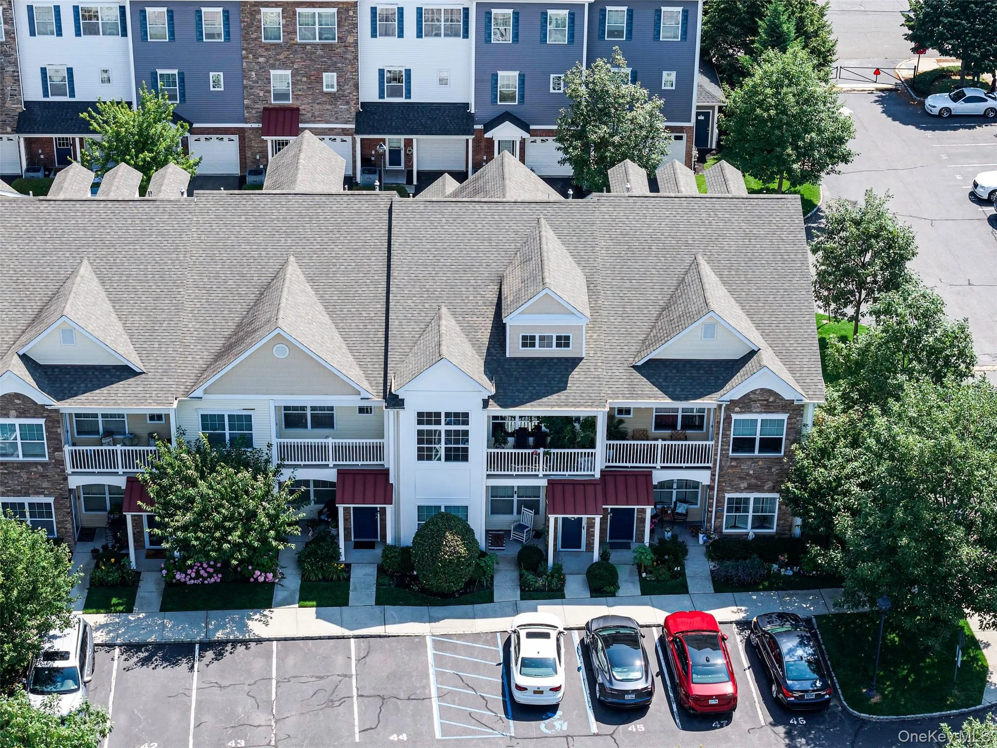 47 Barley Lane, Brookhaven, NY, 2 Bedrooms Bedrooms, 6 Rooms Rooms,2 BathroomsBathrooms,Residential,For Rent,Barley,0,1024468 47 Barley Lane, Brookhaven, NY, 2 Bedrooms Bedrooms, 6 Rooms Rooms,2 BathroomsBathrooms,Residential,For Rent,Barley,0,1024468