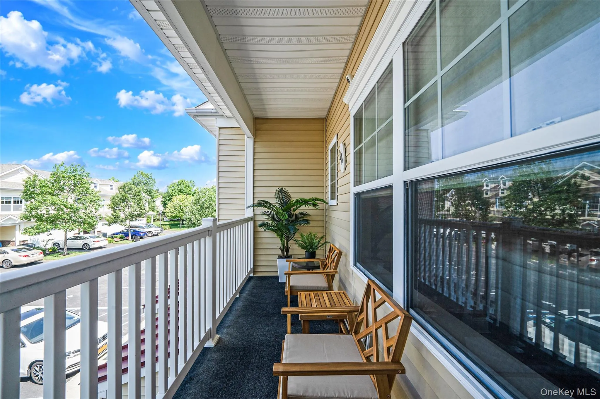 47 Barley Lane, Brookhaven, NY, 2 Bedrooms Bedrooms, 6 Rooms Rooms,2 BathroomsBathrooms,Residential,For Rent,Barley,0,1024468 47 Barley Lane, Brookhaven, NY, 2 Bedrooms Bedrooms, 6 Rooms Rooms,2 BathroomsBathrooms,Residential,For Rent,Barley,0,1024468