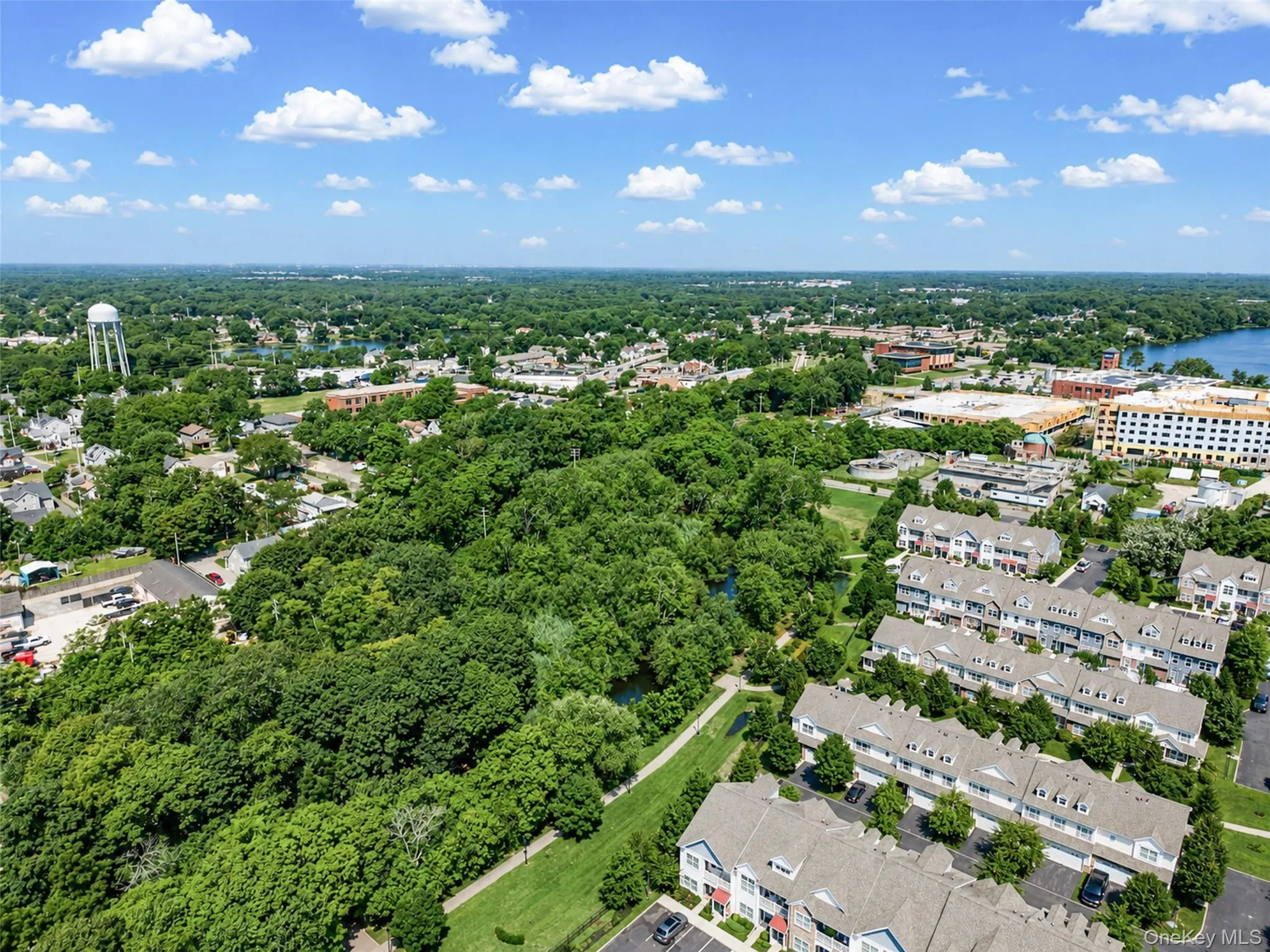 47 Barley Lane, Brookhaven, NY, 2 Bedrooms Bedrooms, 6 Rooms Rooms,2 BathroomsBathrooms,Residential,For Rent,Barley,0,1024468 47 Barley Lane, Brookhaven, NY, 2 Bedrooms Bedrooms, 6 Rooms Rooms,2 BathroomsBathrooms,Residential,For Rent,Barley,0,1024468