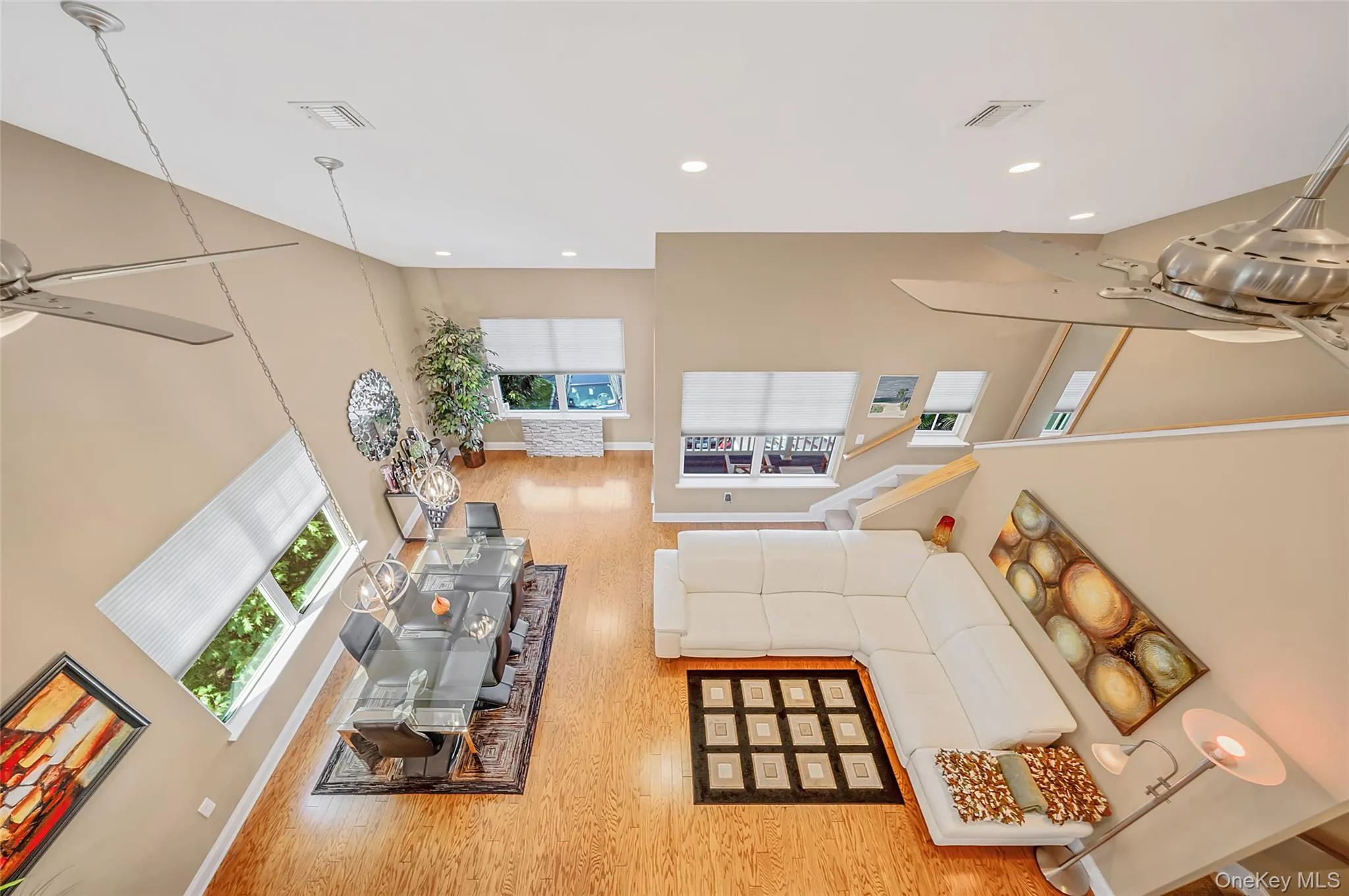 47 Barley Lane, Brookhaven, NY, 2 Bedrooms Bedrooms, 6 Rooms Rooms,2 BathroomsBathrooms,Residential,For Rent,Barley,0,1024468 47 Barley Lane, Brookhaven, NY, 2 Bedrooms Bedrooms, 6 Rooms Rooms,2 BathroomsBathrooms,Residential,For Rent,Barley,0,1024468