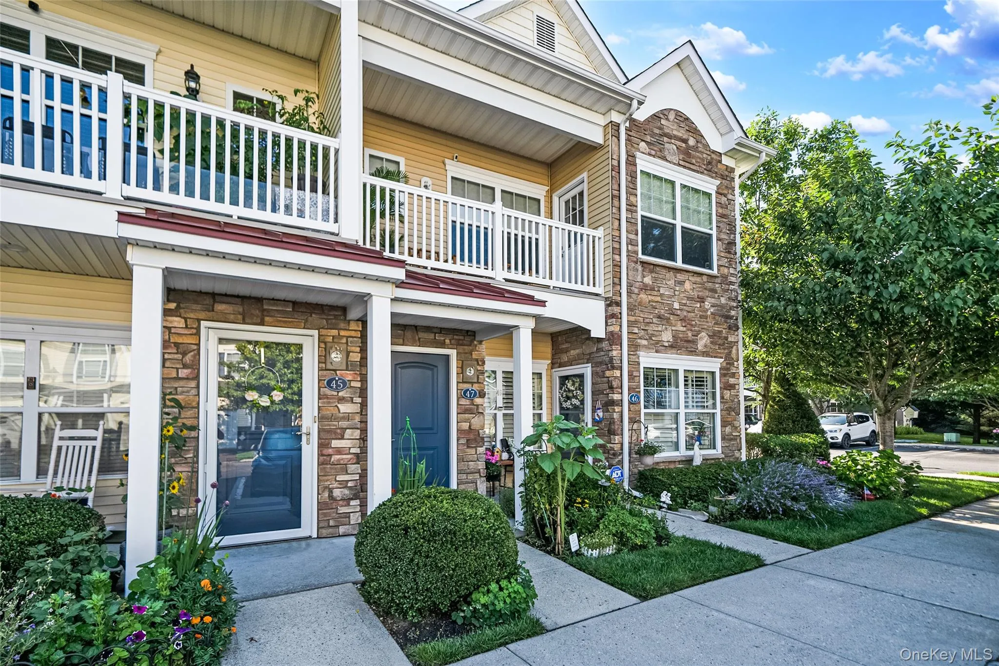47 Barley Lane, Brookhaven, NY, 2 Bedrooms Bedrooms, 6 Rooms Rooms,2 BathroomsBathrooms,Residential,For Rent,Barley,0,1024468 47 Barley Lane, Brookhaven, NY, 2 Bedrooms Bedrooms, 6 Rooms Rooms,2 BathroomsBathrooms,Residential,For Rent,Barley,0,1024468