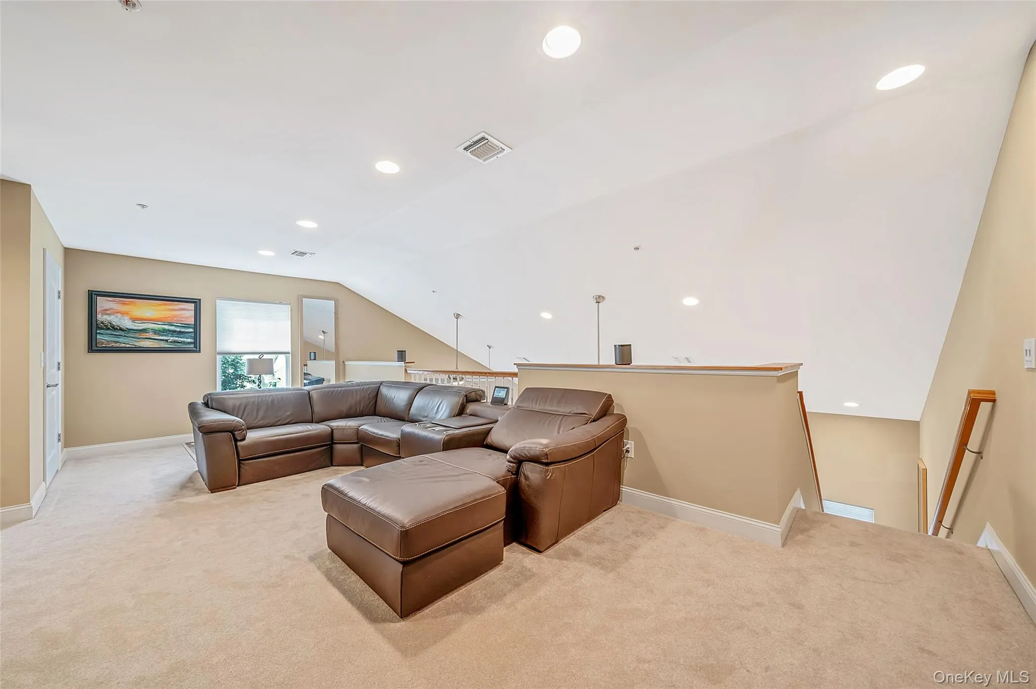 47 Barley Lane, Brookhaven, NY, 2 Bedrooms Bedrooms, 6 Rooms Rooms,2 BathroomsBathrooms,Residential,For Rent,Barley,0,1024468 47 Barley Lane, Brookhaven, NY, 2 Bedrooms Bedrooms, 6 Rooms Rooms,2 BathroomsBathrooms,Residential,For Rent,Barley,0,1024468