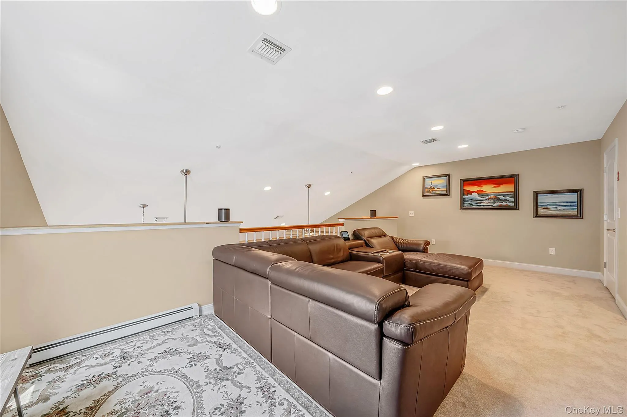 47 Barley Lane, Brookhaven, NY, 2 Bedrooms Bedrooms, 6 Rooms Rooms,2 BathroomsBathrooms,Residential,For Rent,Barley,0,1024468 47 Barley Lane, Brookhaven, NY, 2 Bedrooms Bedrooms, 6 Rooms Rooms,2 BathroomsBathrooms,Residential,For Rent,Barley,0,1024468