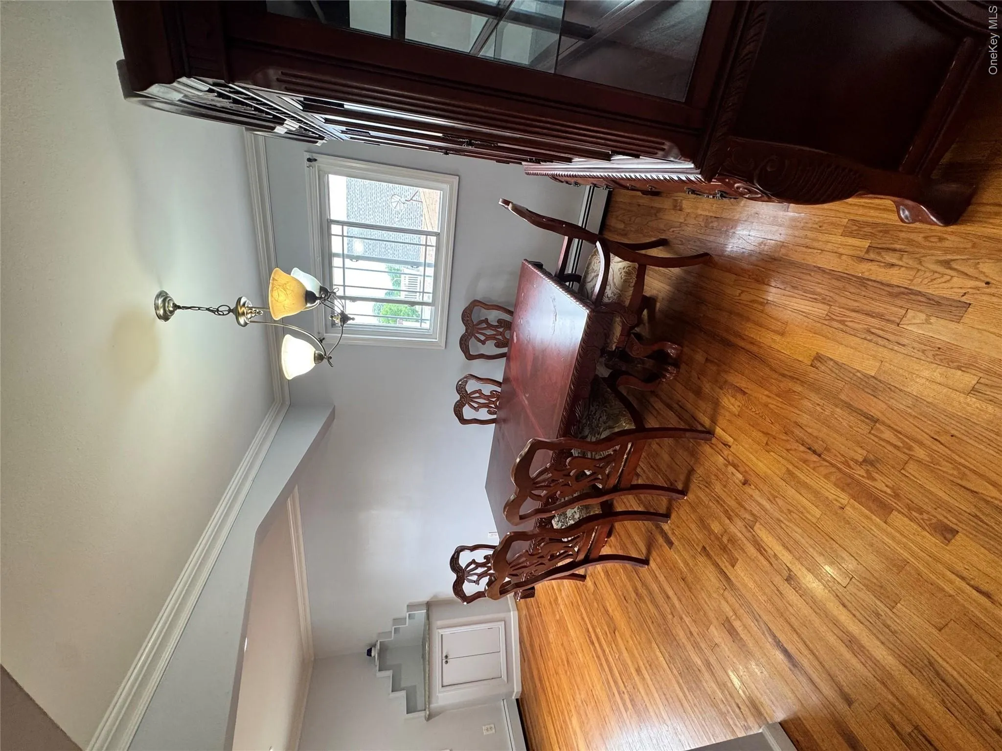 113 Hudson Street, Long Beach, NY, 3 Bedrooms Bedrooms, 6 Rooms Rooms,1 BathroomBathrooms,Residential Lease,For Rent,Hudson,0,1024469 113 Hudson Street, Long Beach, NY, 3 Bedrooms Bedrooms, 6 Rooms Rooms,1 BathroomBathrooms,Residential Lease,For Rent,Hudson,0,1024469